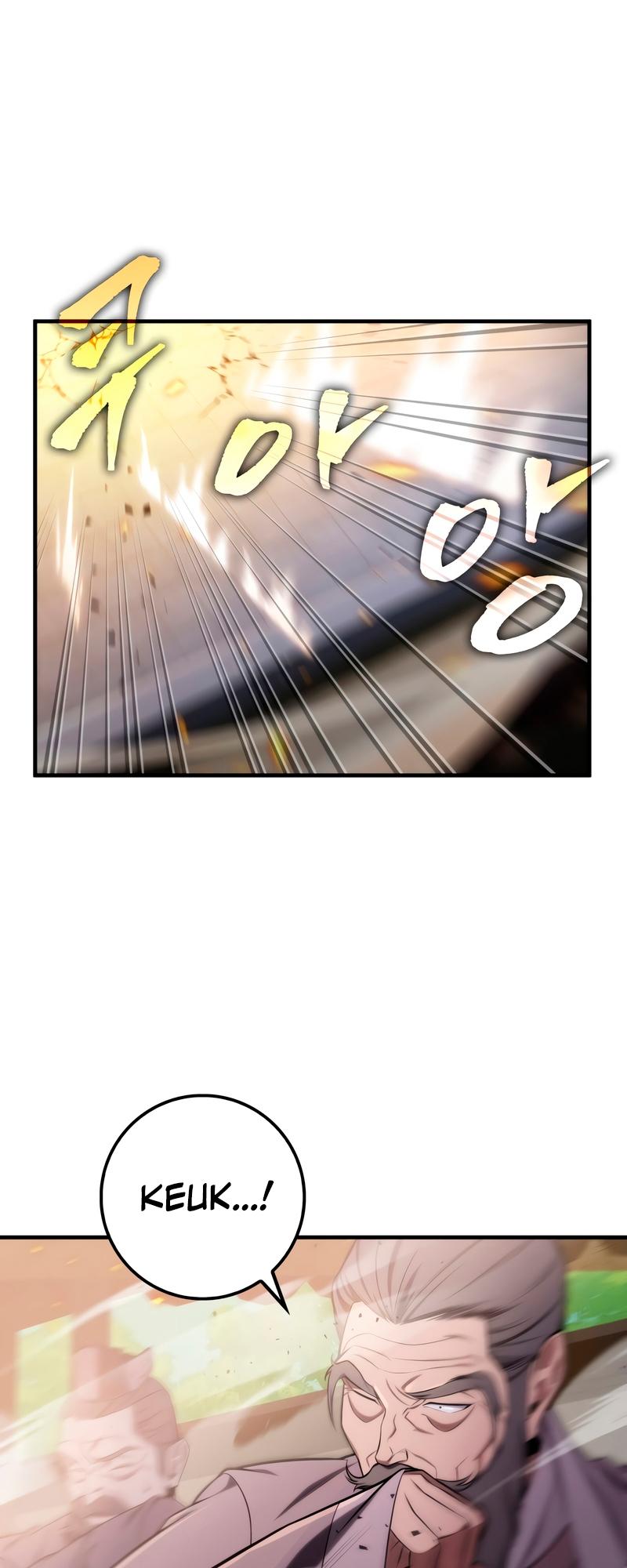 The Nine Heavens Swordmaster Chap 22 - Next Chap 23