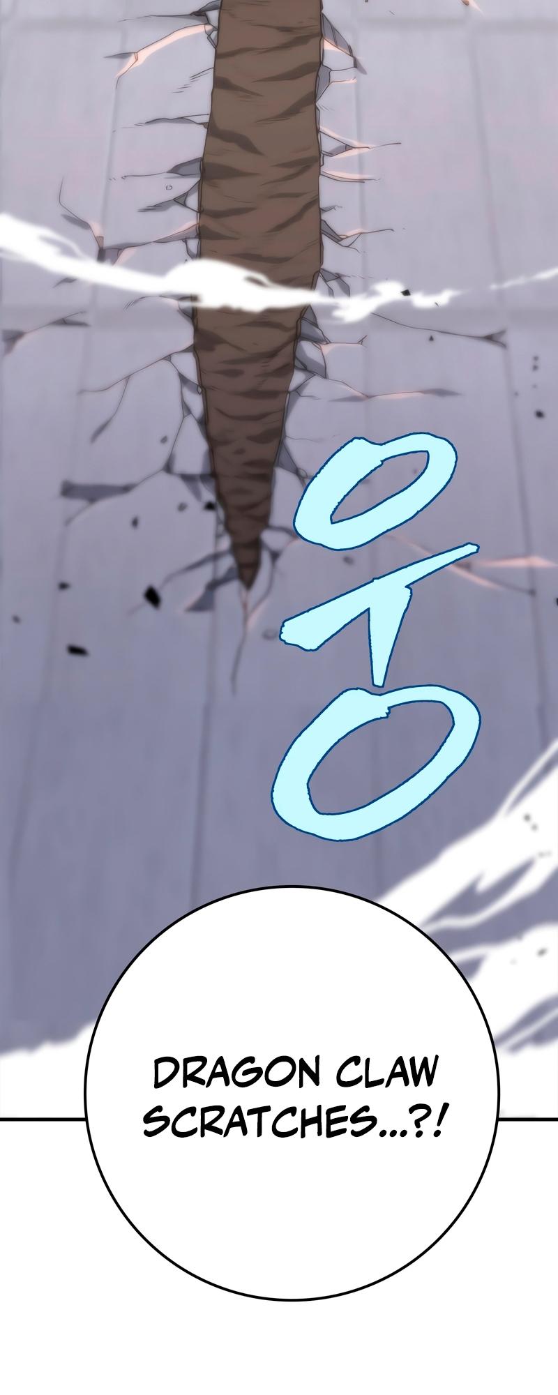 The Nine Heavens Swordmaster Chap 22 - Next Chap 23