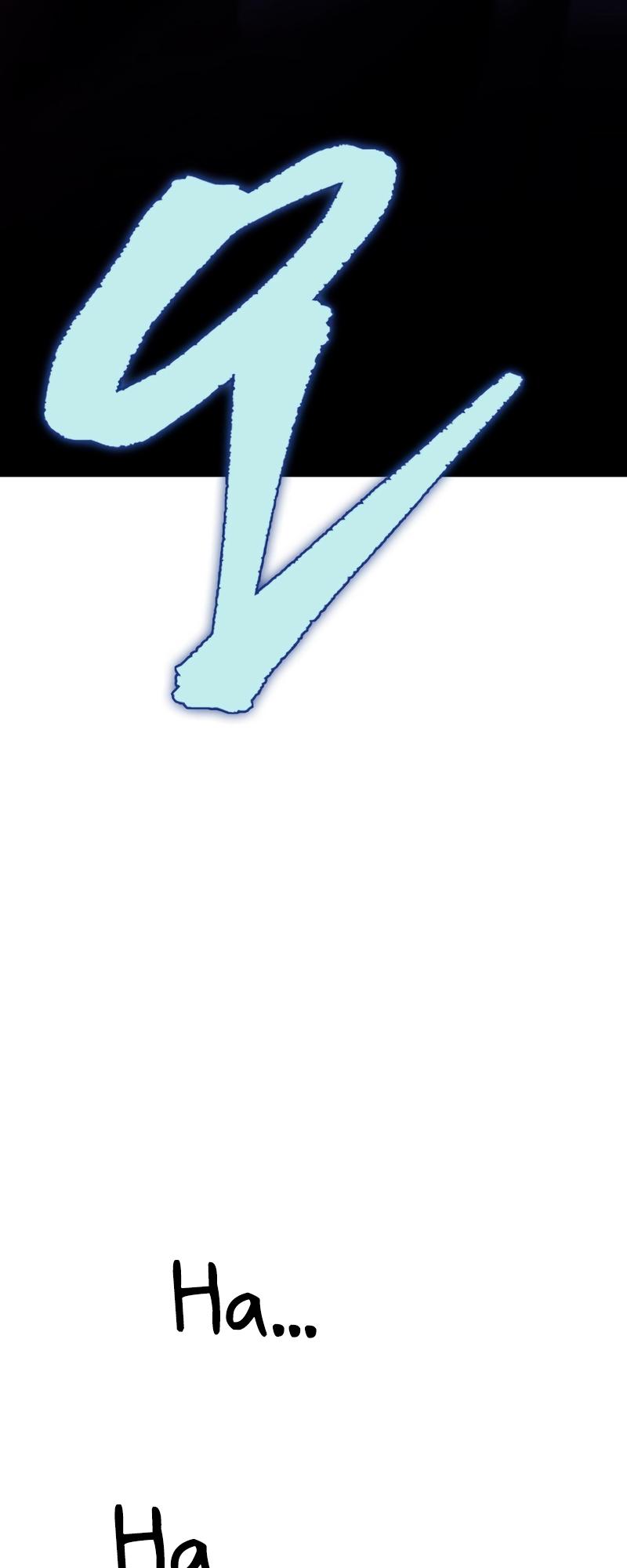 The Nine Heavens Swordmaster Chap 22 - Next Chap 23