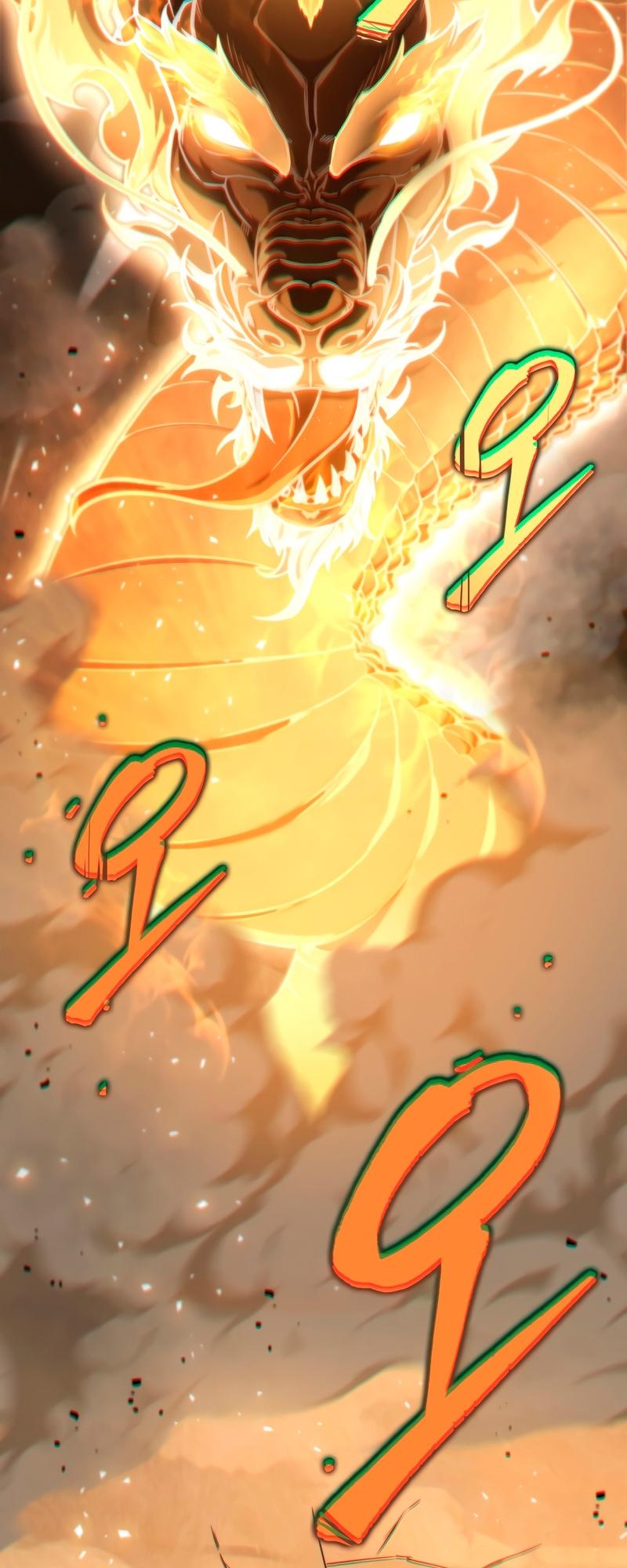 The Nine Heavens Swordmaster Chap 22 - Next Chap 23