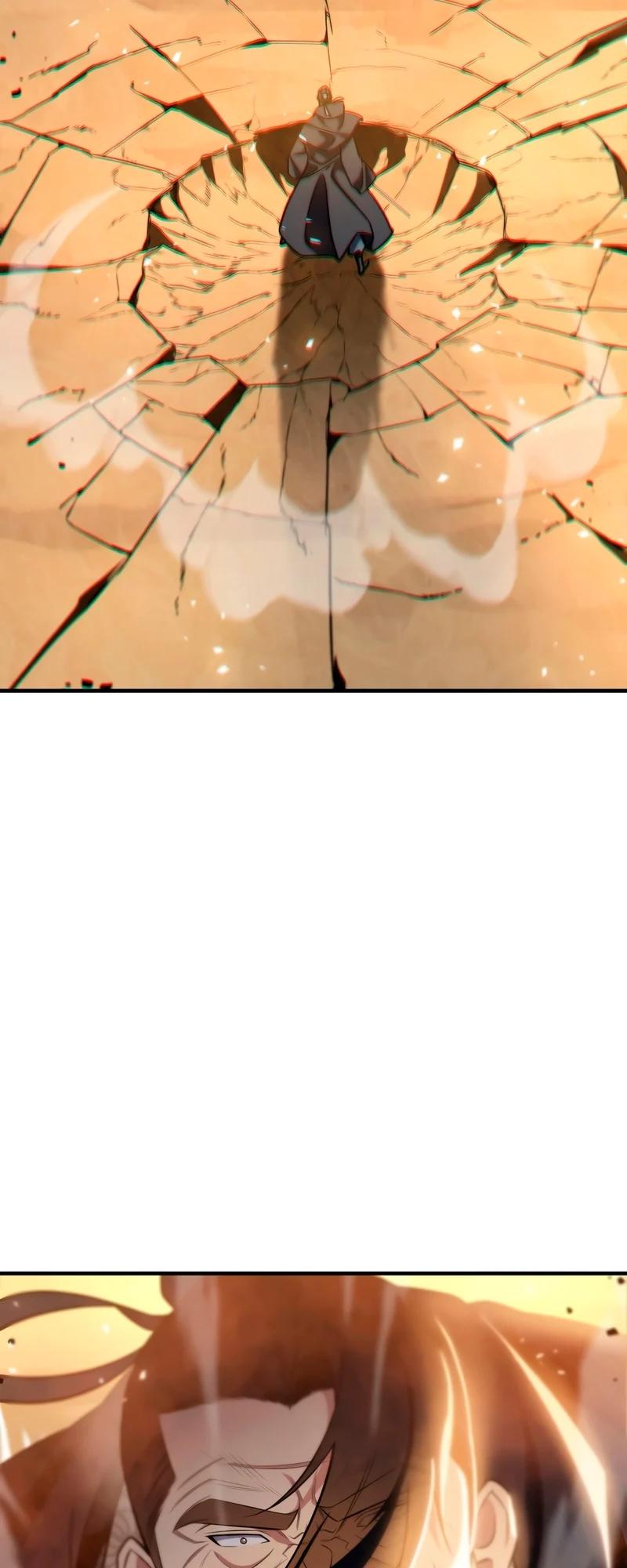 The Nine Heavens Swordmaster Chap 22 - Next Chap 23