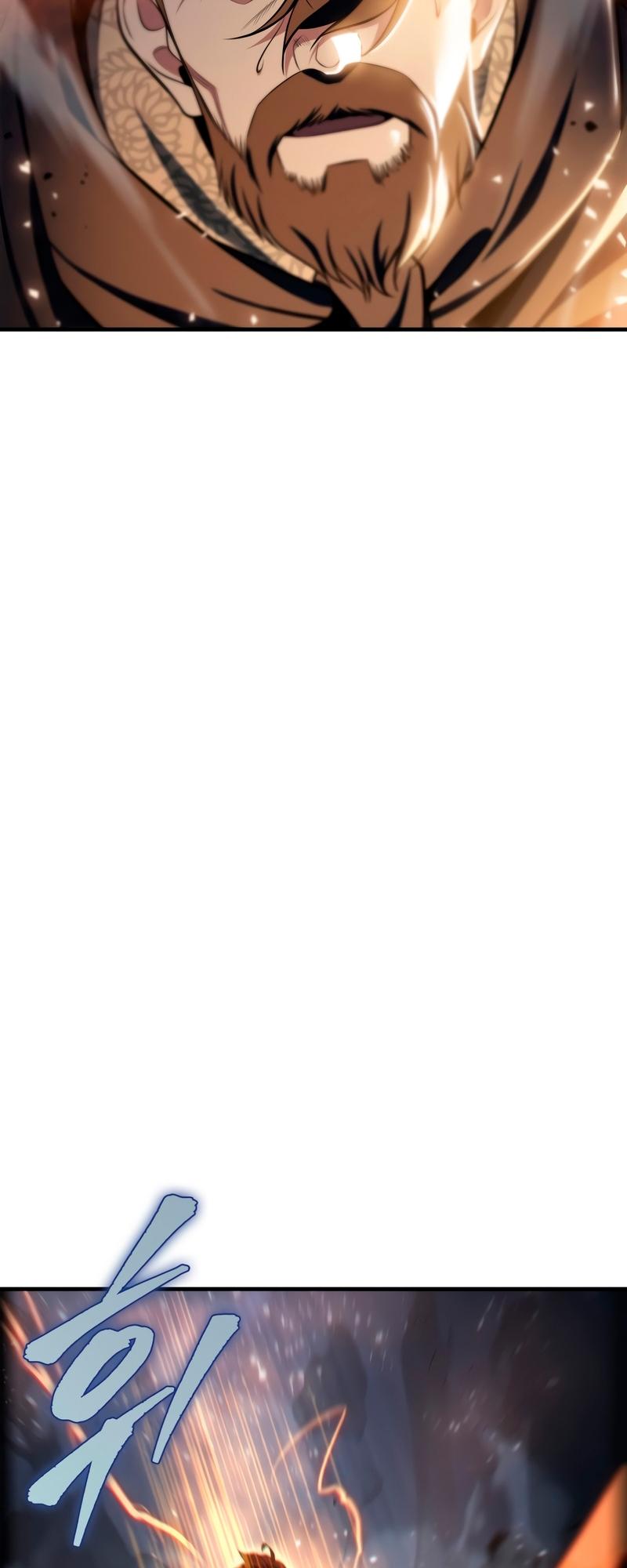 The Nine Heavens Swordmaster Chap 22 - Next Chap 23