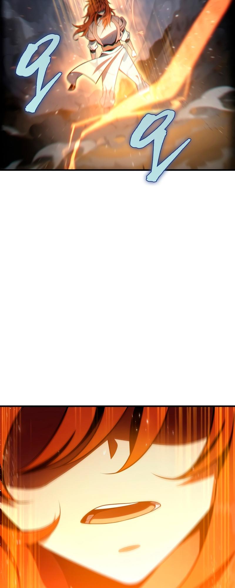 The Nine Heavens Swordmaster Chap 22 - Next Chap 23