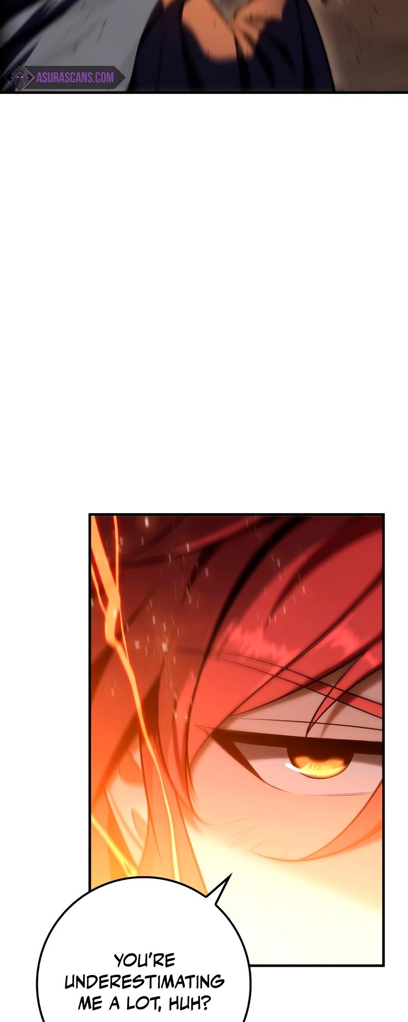 The Nine Heavens Swordmaster Chap 22 - Next Chap 23