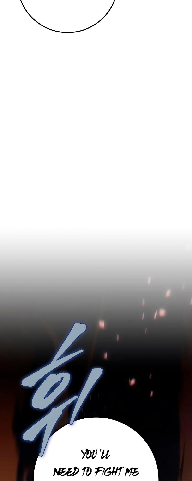 The Nine Heavens Swordmaster Chap 22 - Next Chap 23