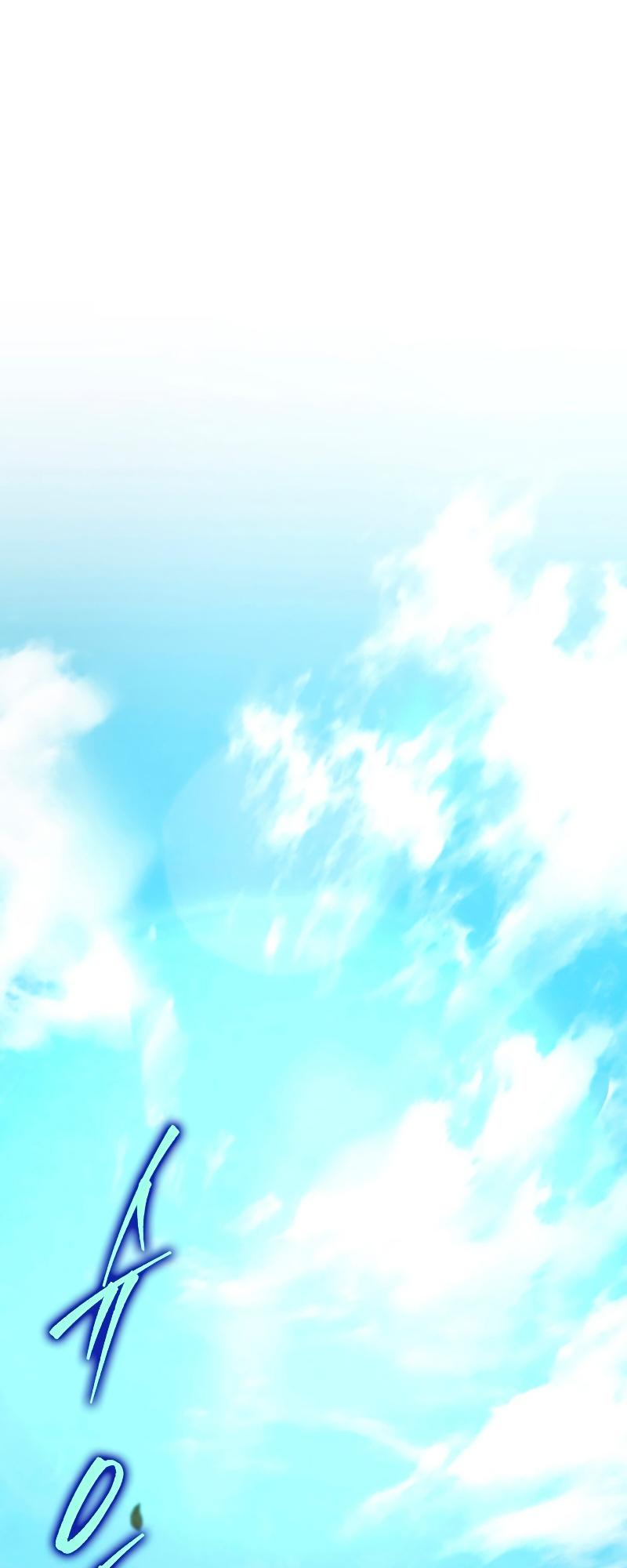 The Nine Heavens Swordmaster Chap 23 - Next Chap 24