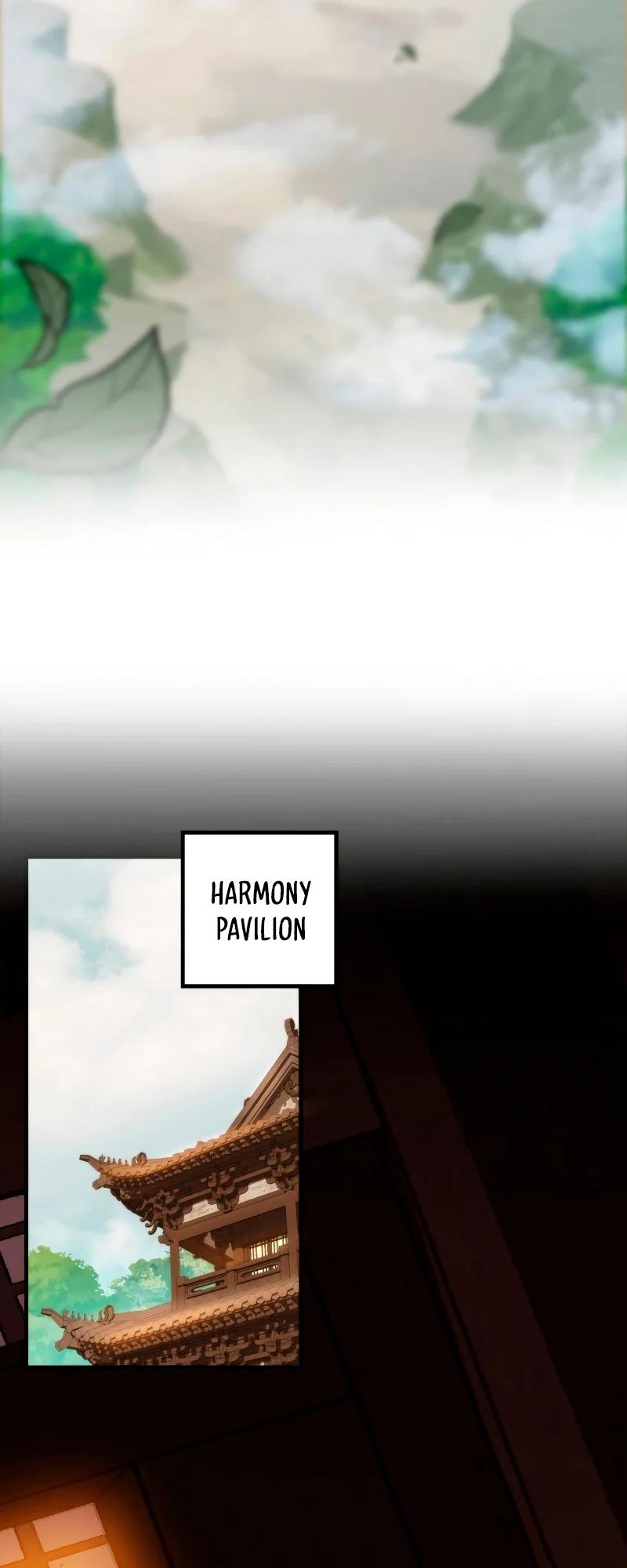 The Nine Heavens Swordmaster Chap 23 - Next Chap 24