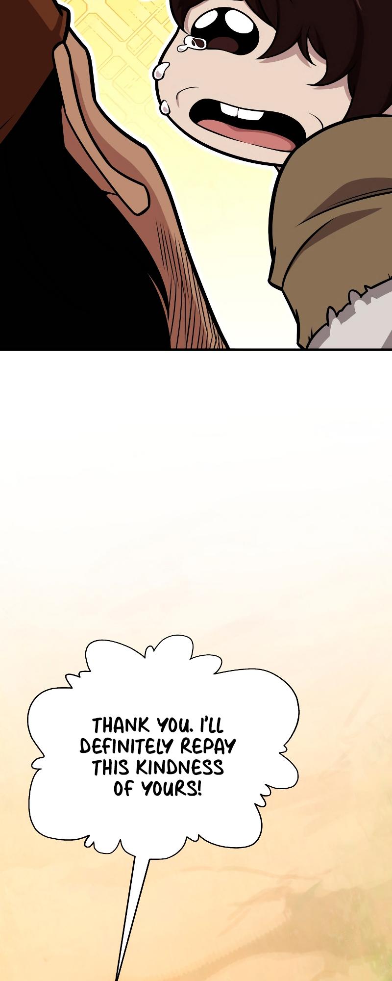 The Nine Heavens Swordmaster Chap 23 - Next Chap 24