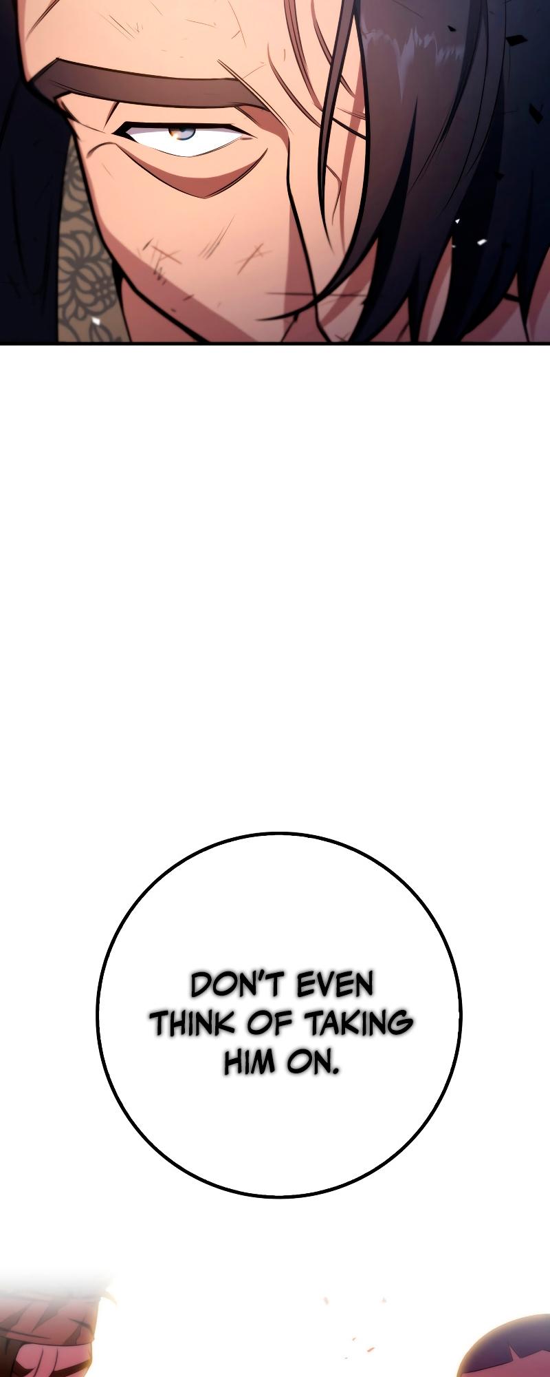 The Nine Heavens Swordmaster Chap 23 - Next Chap 24