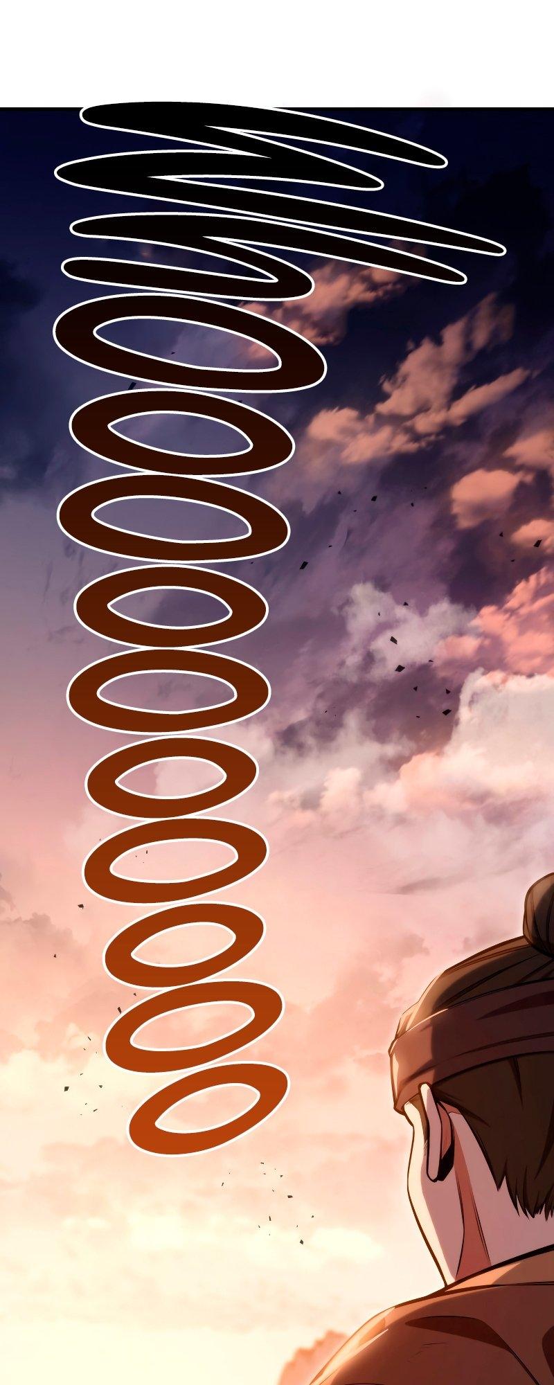 The Nine Heavens Swordmaster Chap 23 - Next Chap 24