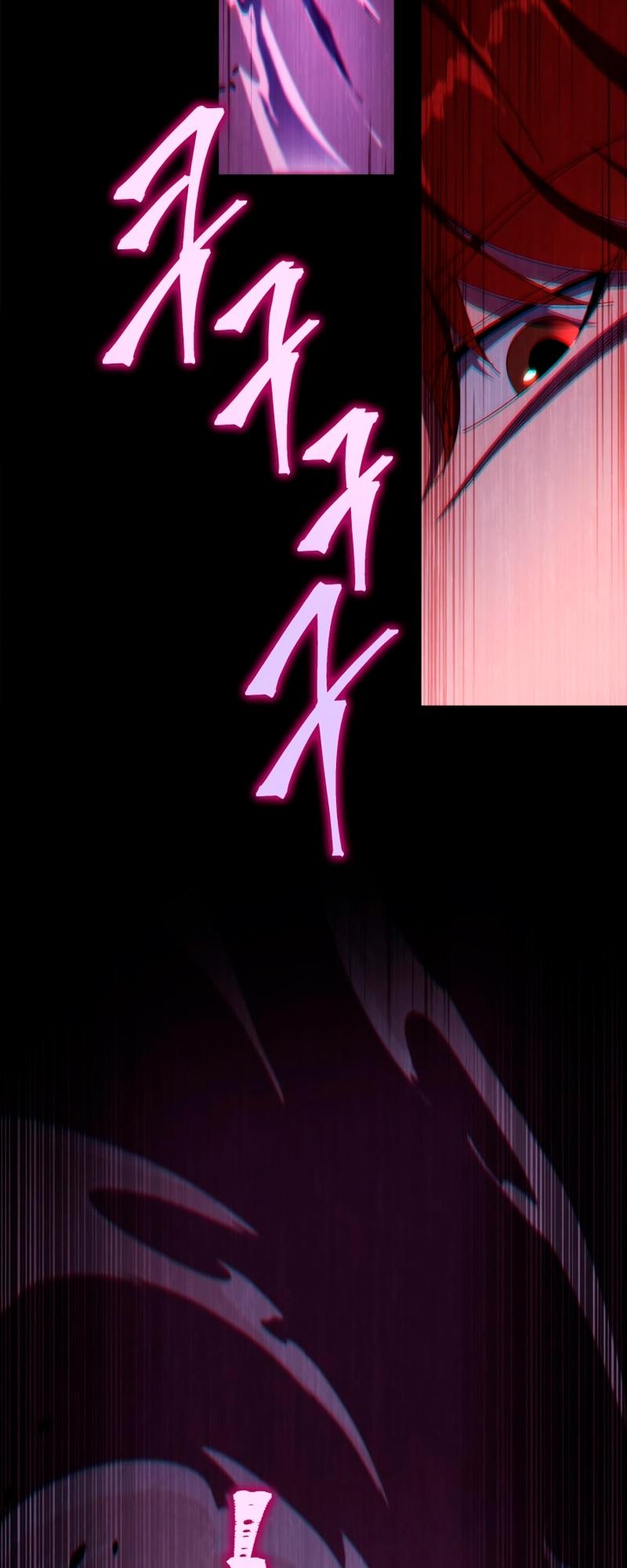 The Nine Heavens Swordmaster Chap 37 - Next Chap 38