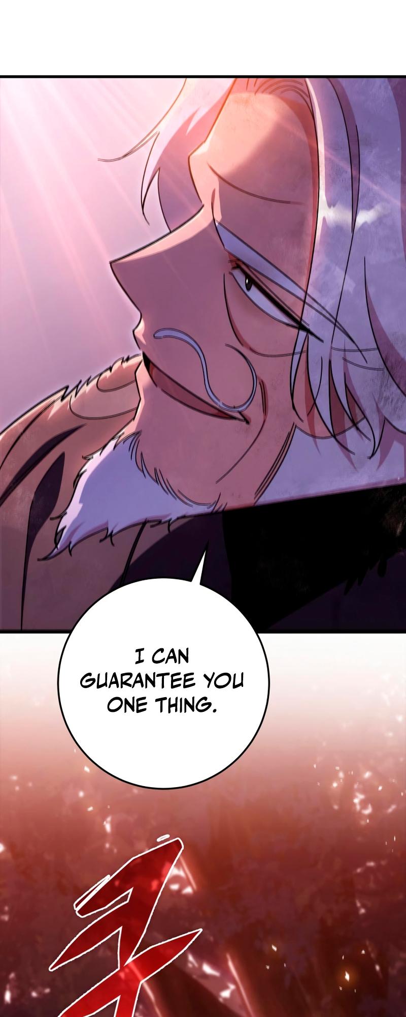 The Nine Heavens Swordmaster Chap 37 - Next Chap 38