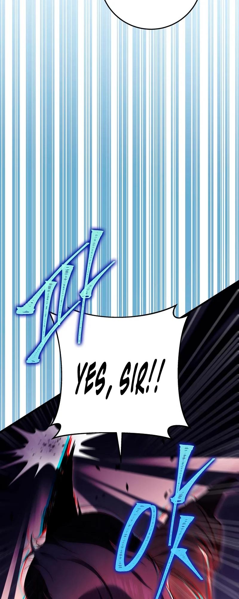 The Nine Heavens Swordmaster Chap 37 - Next Chap 38