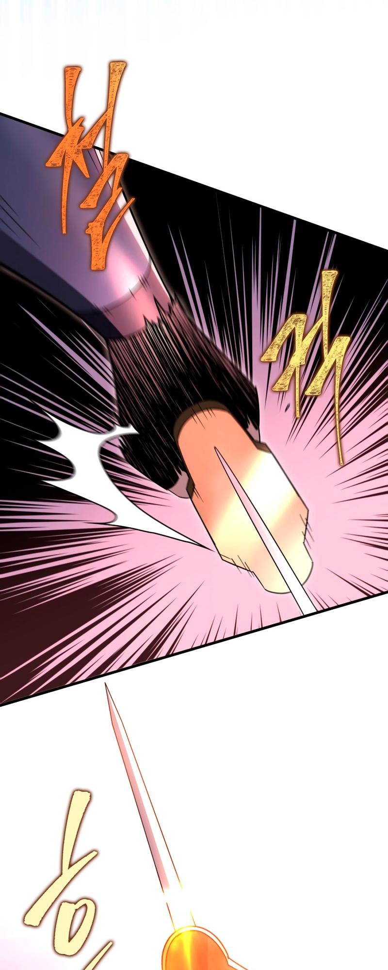 The Nine Heavens Swordmaster Chap 37 - Next Chap 38