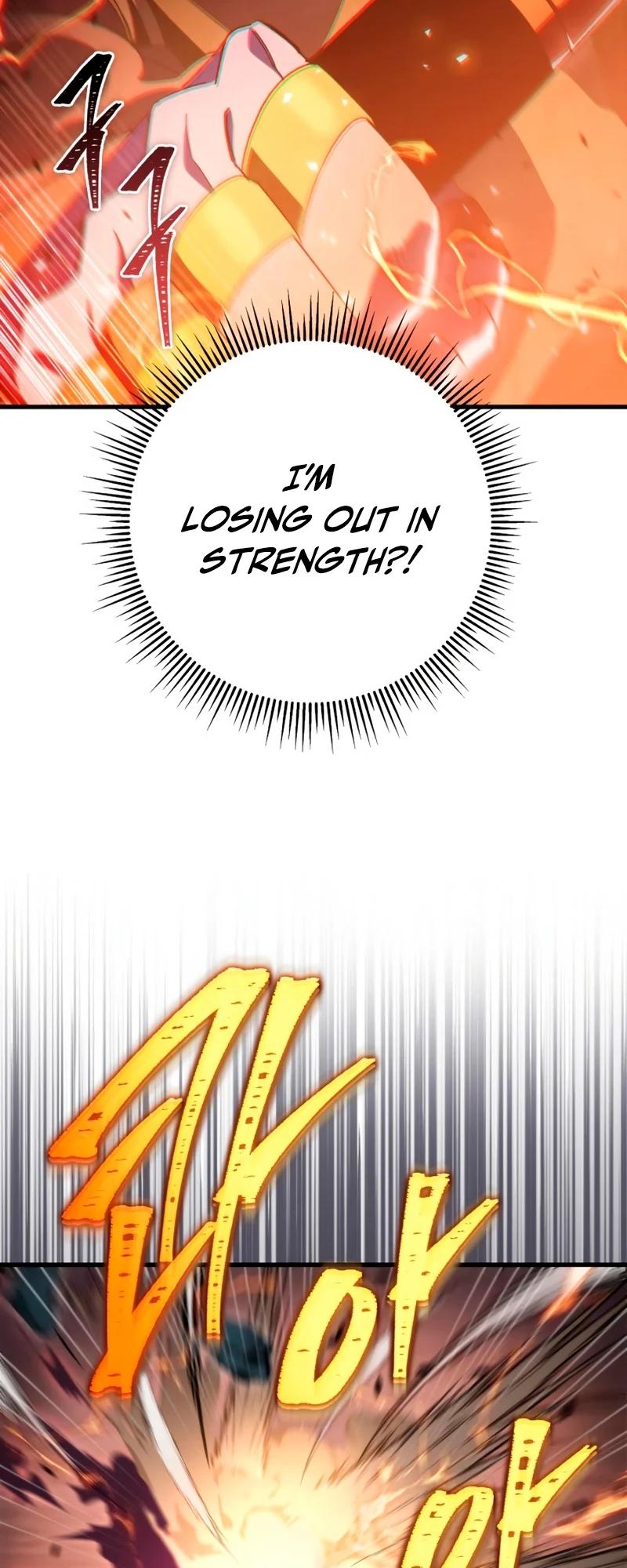 The Nine Heavens Swordmaster Chap 37 - Next Chap 38