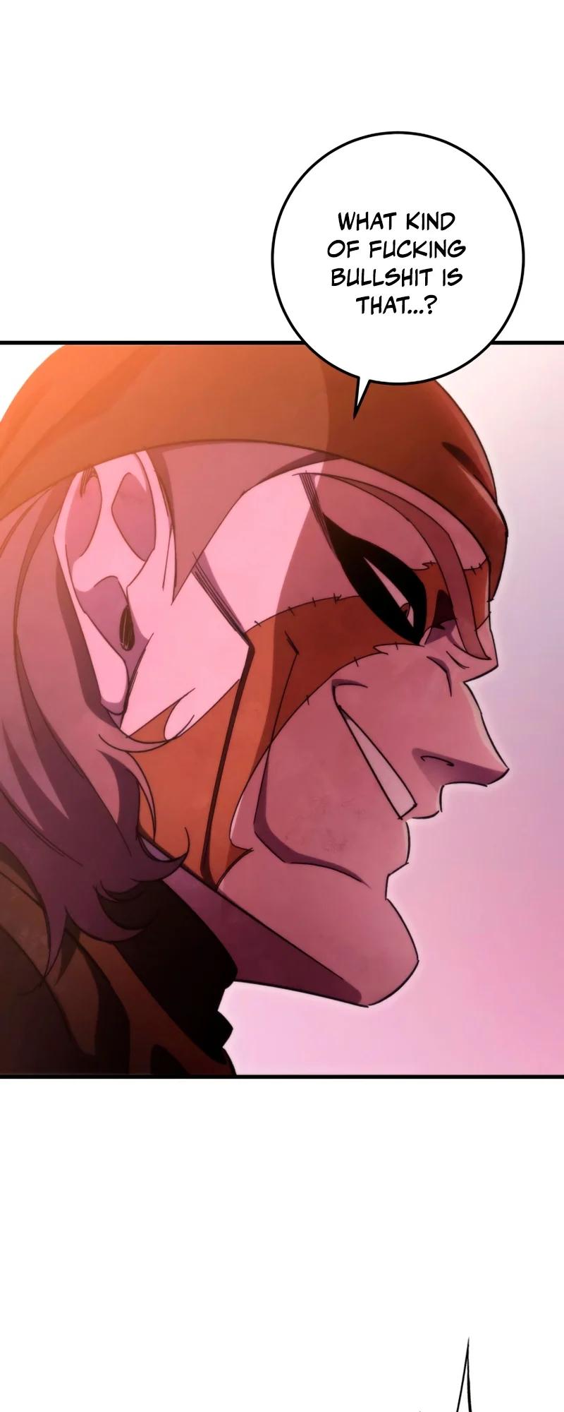 The Nine Heavens Swordmaster Chap 37 - Next Chap 38