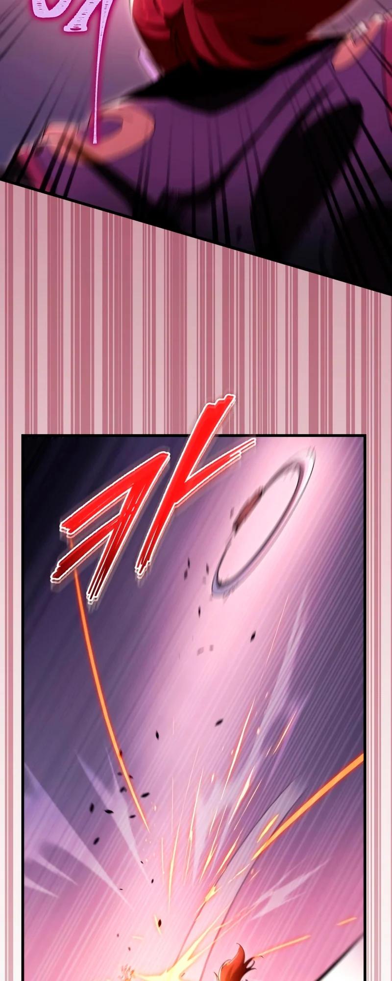 The Nine Heavens Swordmaster Chap 37 - Next Chap 38