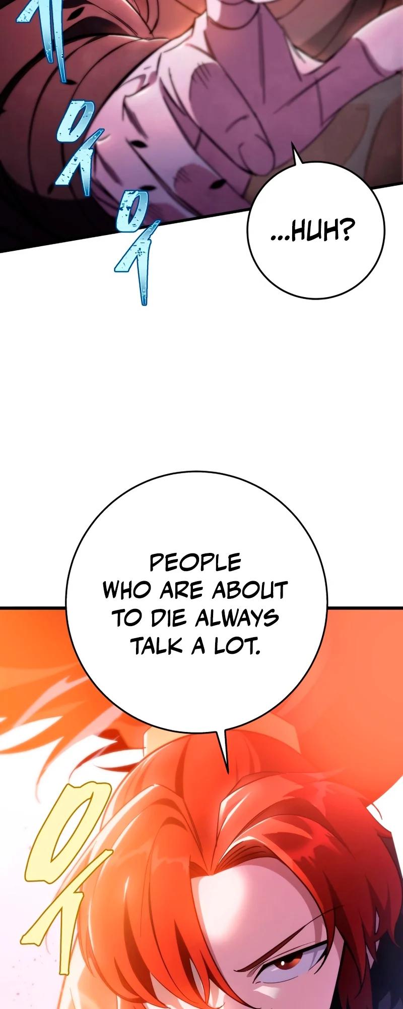 The Nine Heavens Swordmaster Chap 37 - Next Chap 38