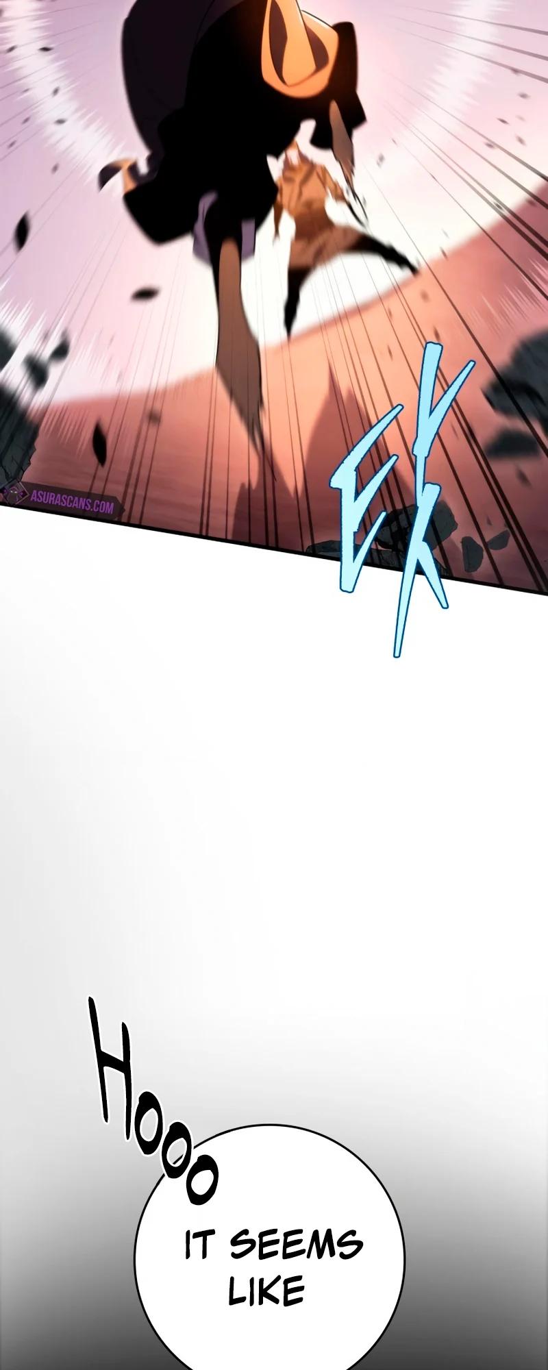 The Nine Heavens Swordmaster Chap 37 - Next Chap 38