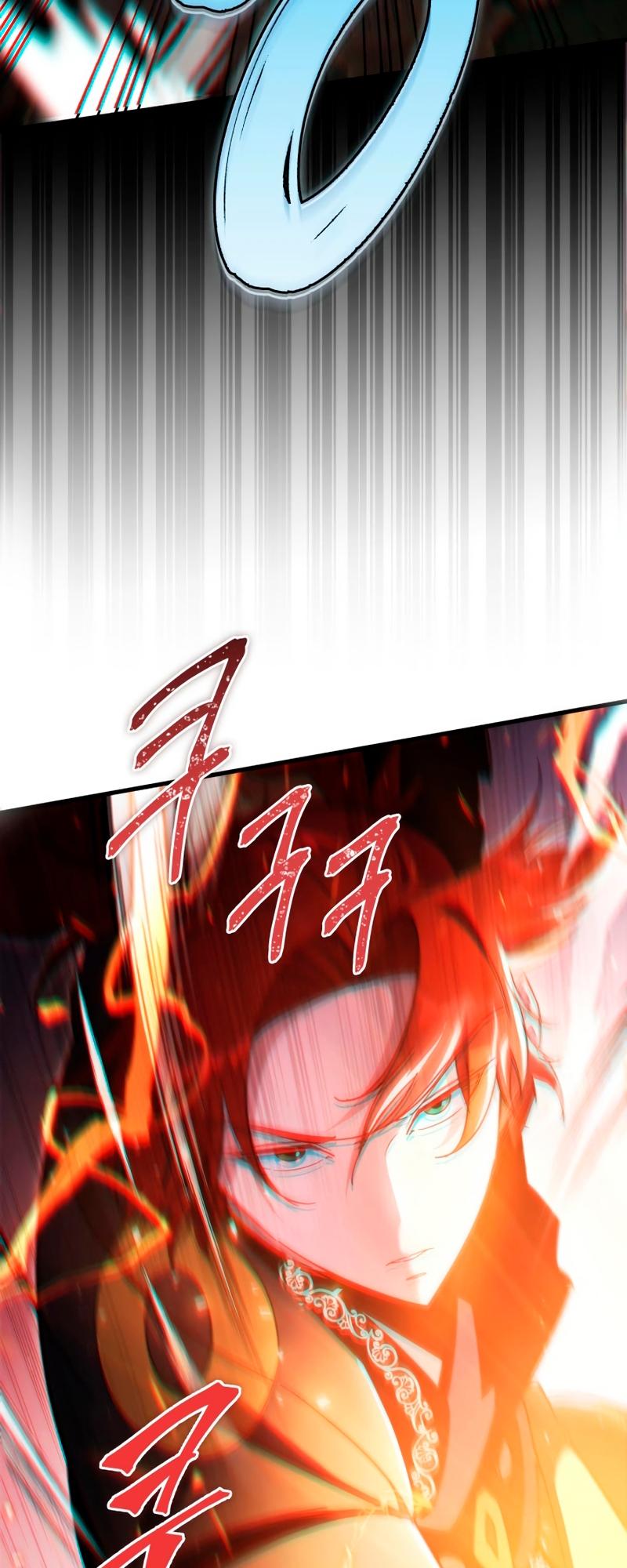 The Nine Heavens Swordmaster Chap 37 - Next Chap 38