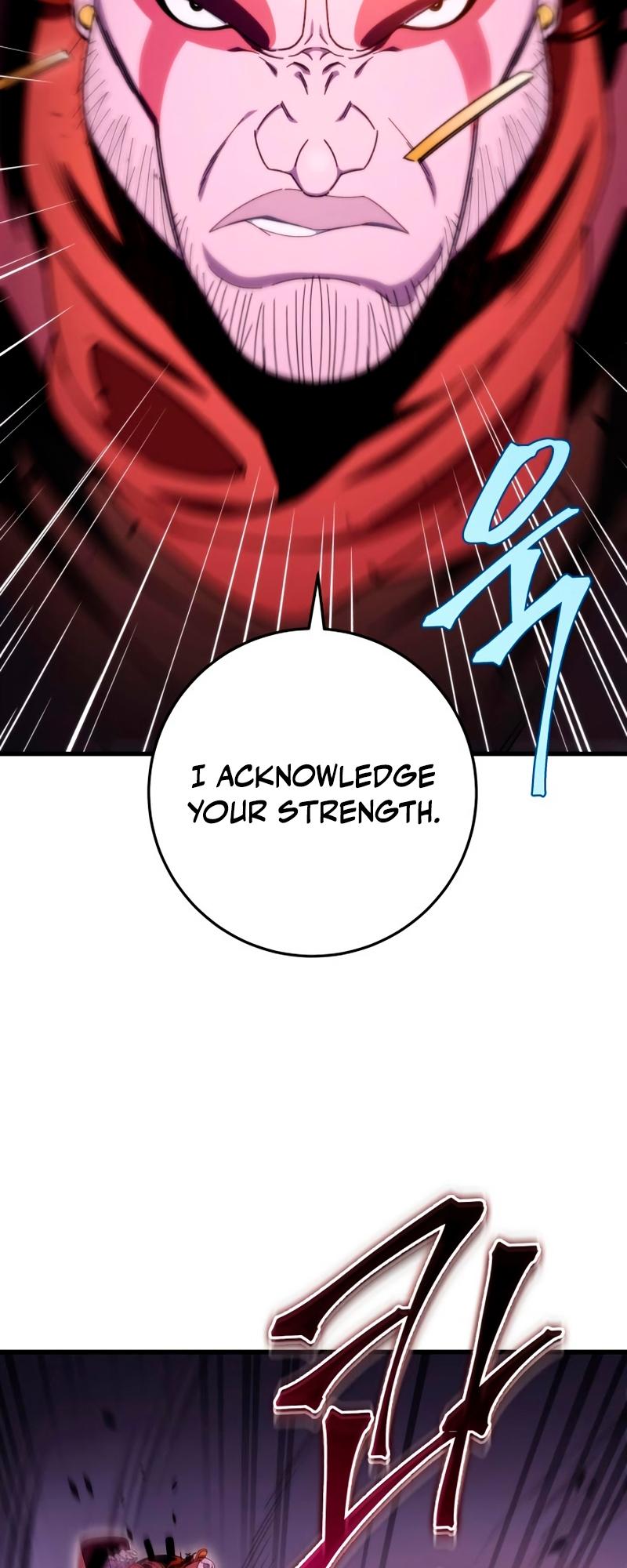 The Nine Heavens Swordmaster Chap 37 - Next Chap 38