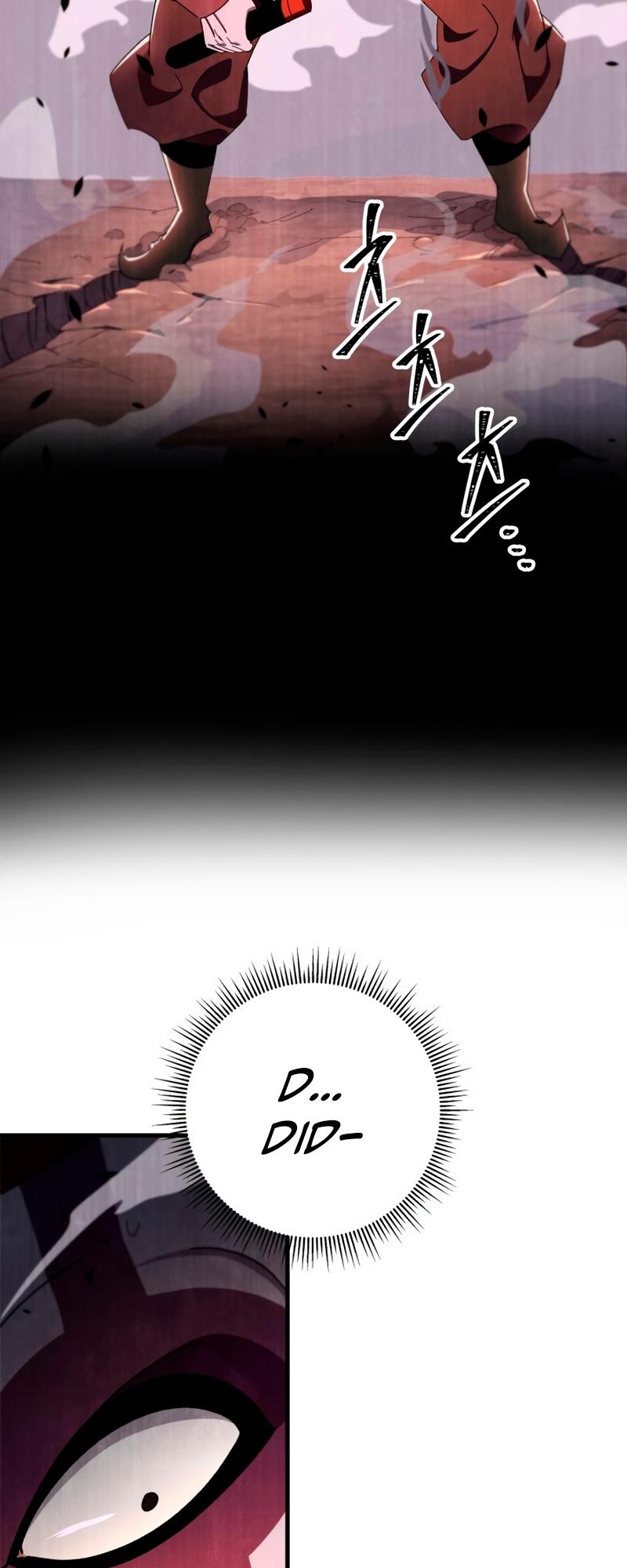 The Nine Heavens Swordmaster Chap 37 - Next Chap 38