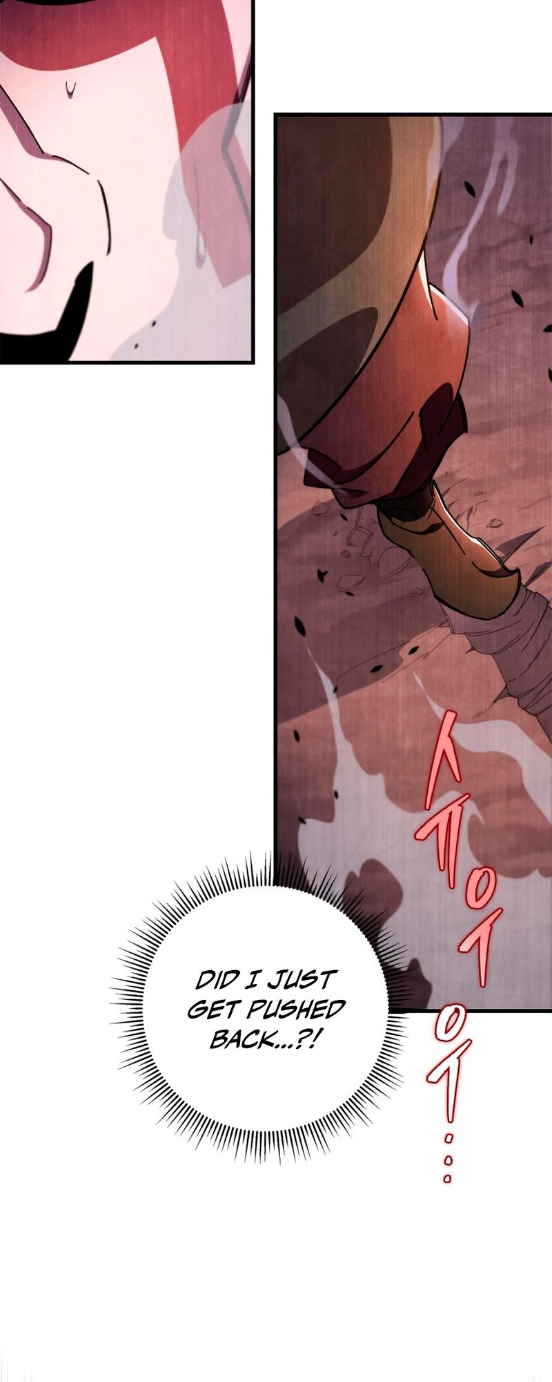 The Nine Heavens Swordmaster Chap 37 - Next Chap 38