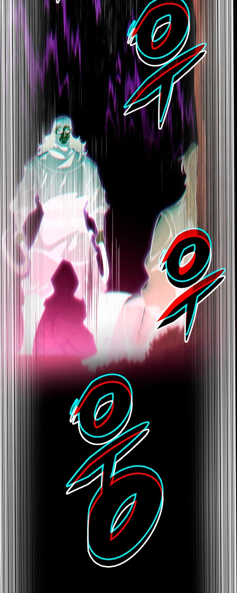 The Nine Heavens Swordmaster Chap 37 - Next Chap 38