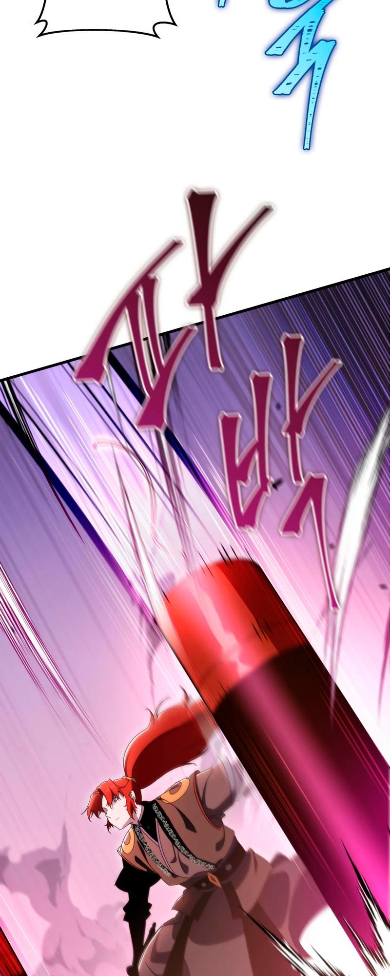 The Nine Heavens Swordmaster Chap 37 - Next Chap 38