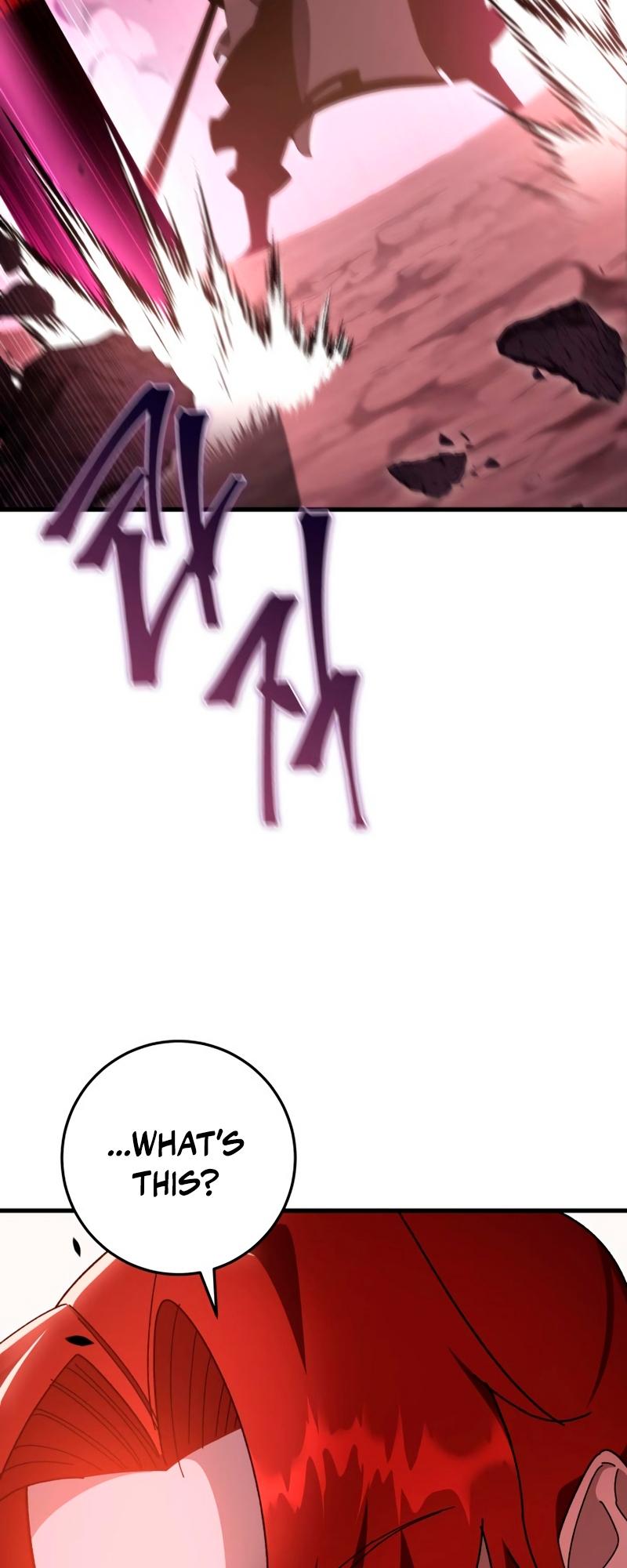 The Nine Heavens Swordmaster Chap 37 - Next Chap 38