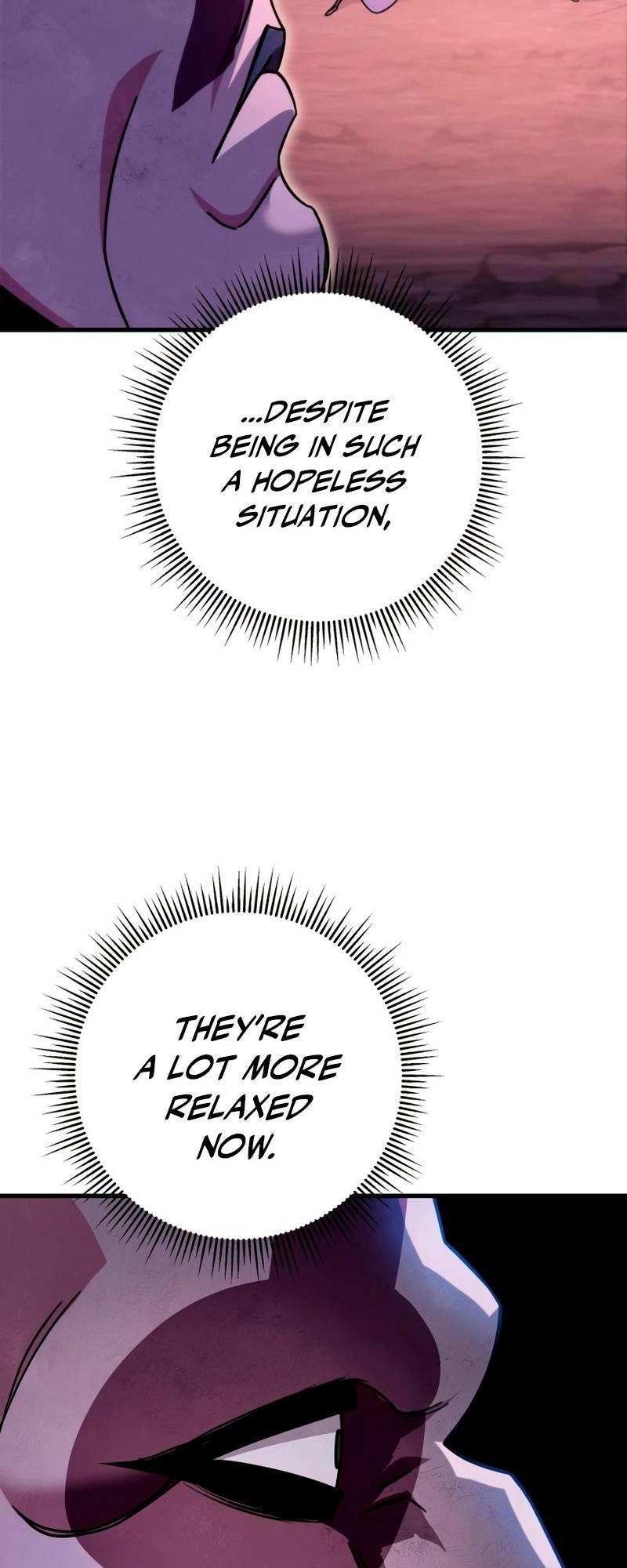 The Nine Heavens Swordmaster Chap 37 - Next Chap 38