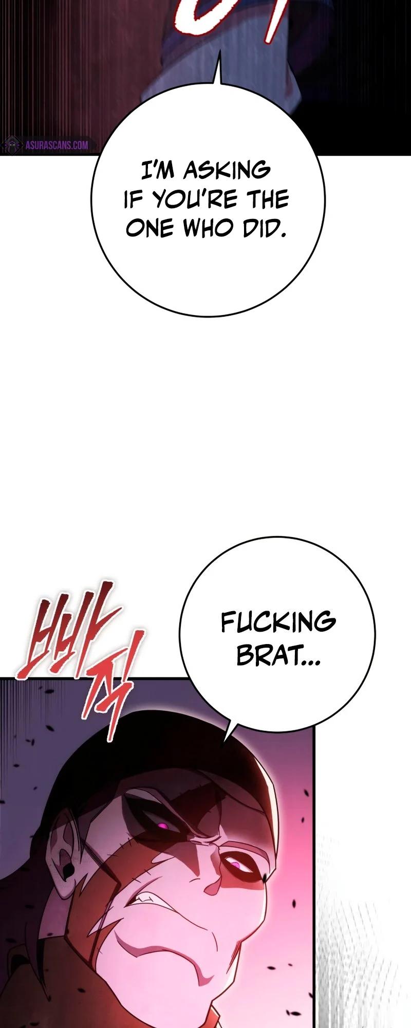 The Nine Heavens Swordmaster Chap 37 - Next Chap 38