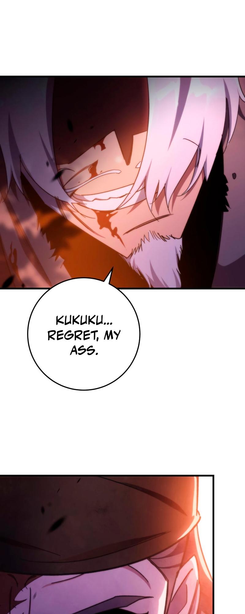 The Nine Heavens Swordmaster Chap 37 - Next Chap 38