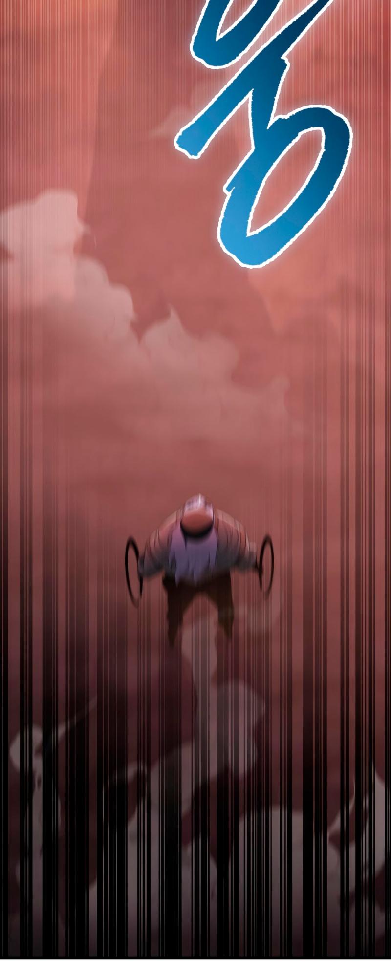 The Nine Heavens Swordmaster Chap 37 - Next Chap 38