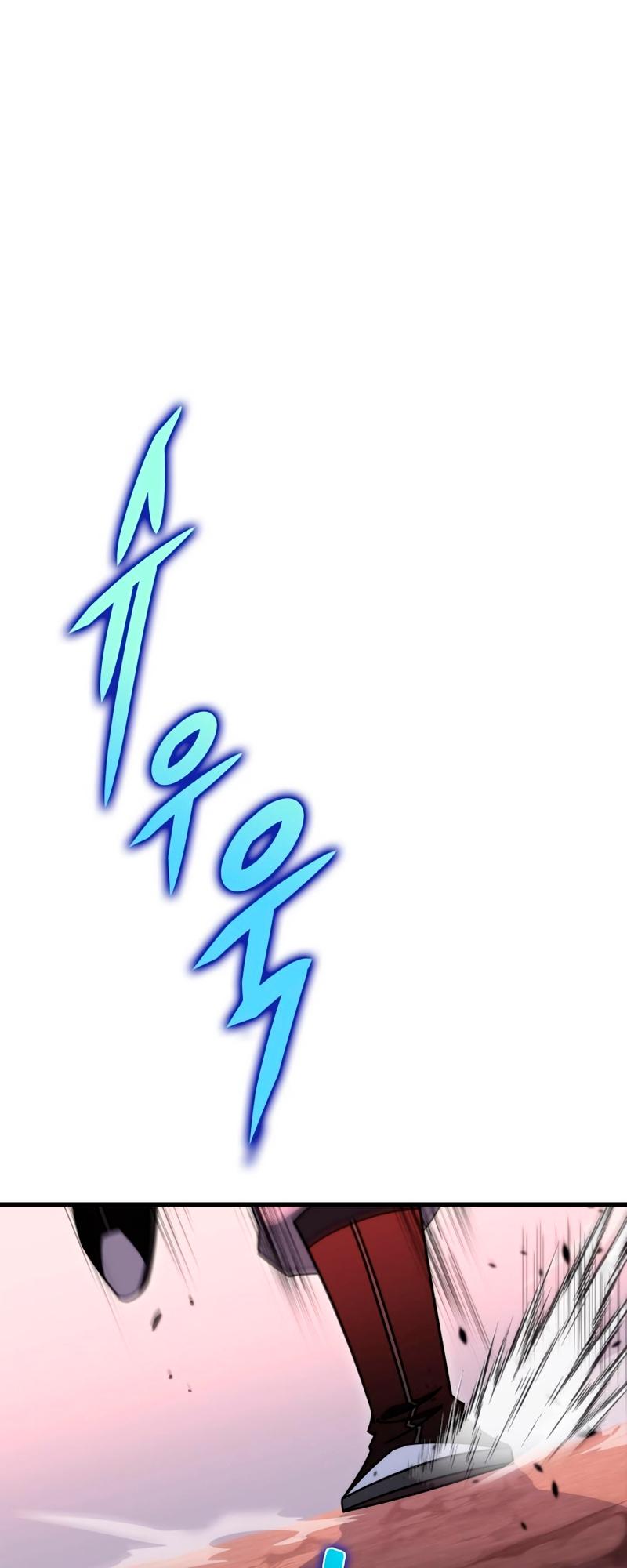 The Nine Heavens Swordmaster Chap 37 - Next Chap 38