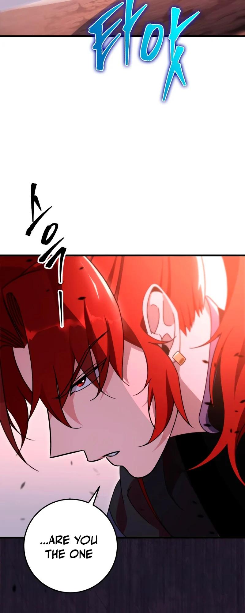 The Nine Heavens Swordmaster Chap 37 - Next Chap 38