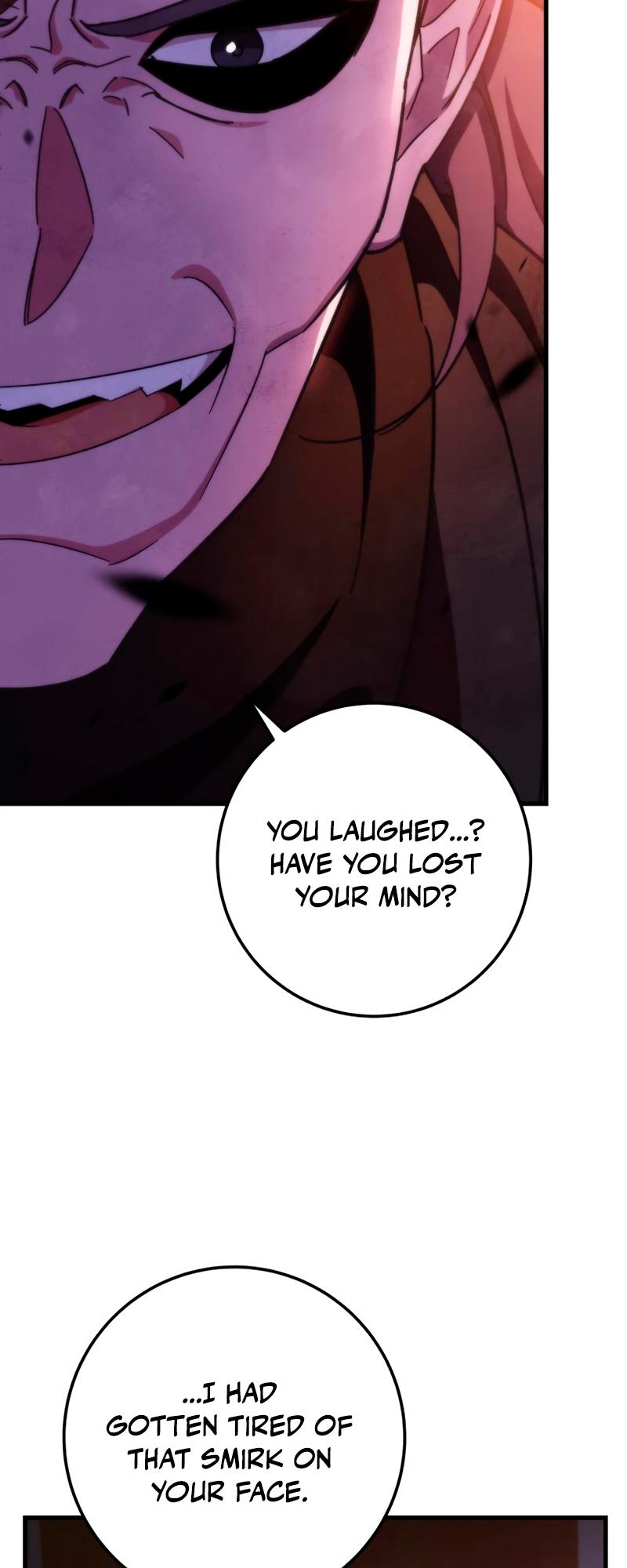 The Nine Heavens Swordmaster Chap 37 - Next Chap 38
