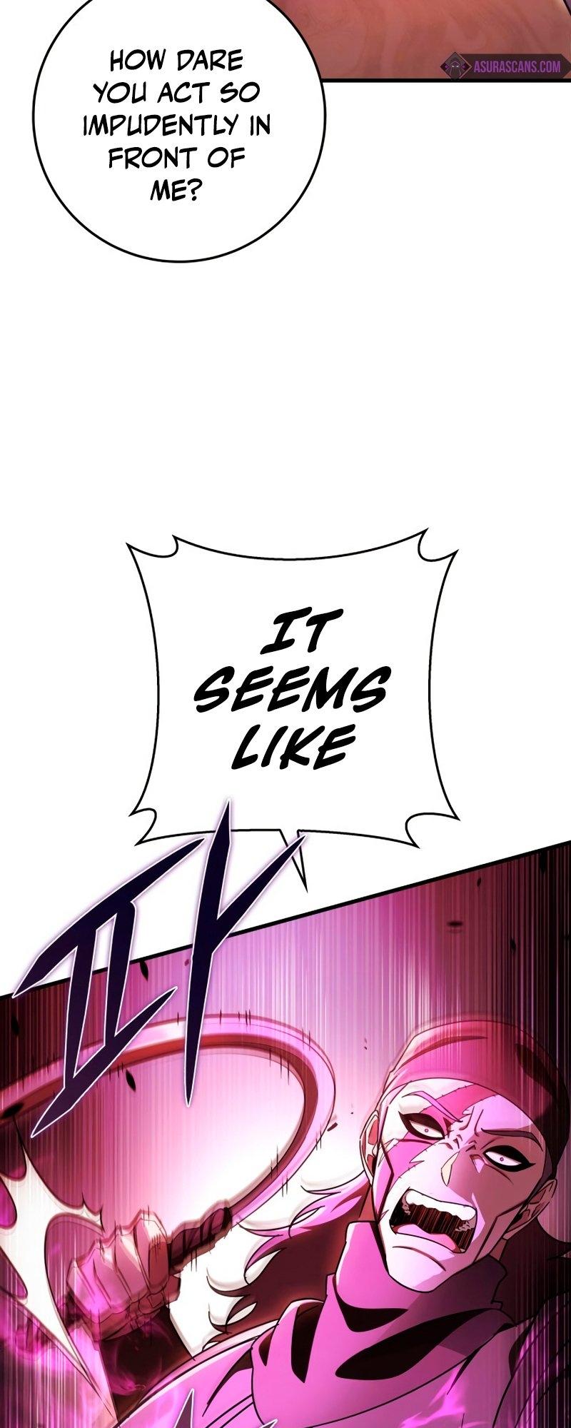 The Nine Heavens Swordmaster Chap 37 - Next Chap 38