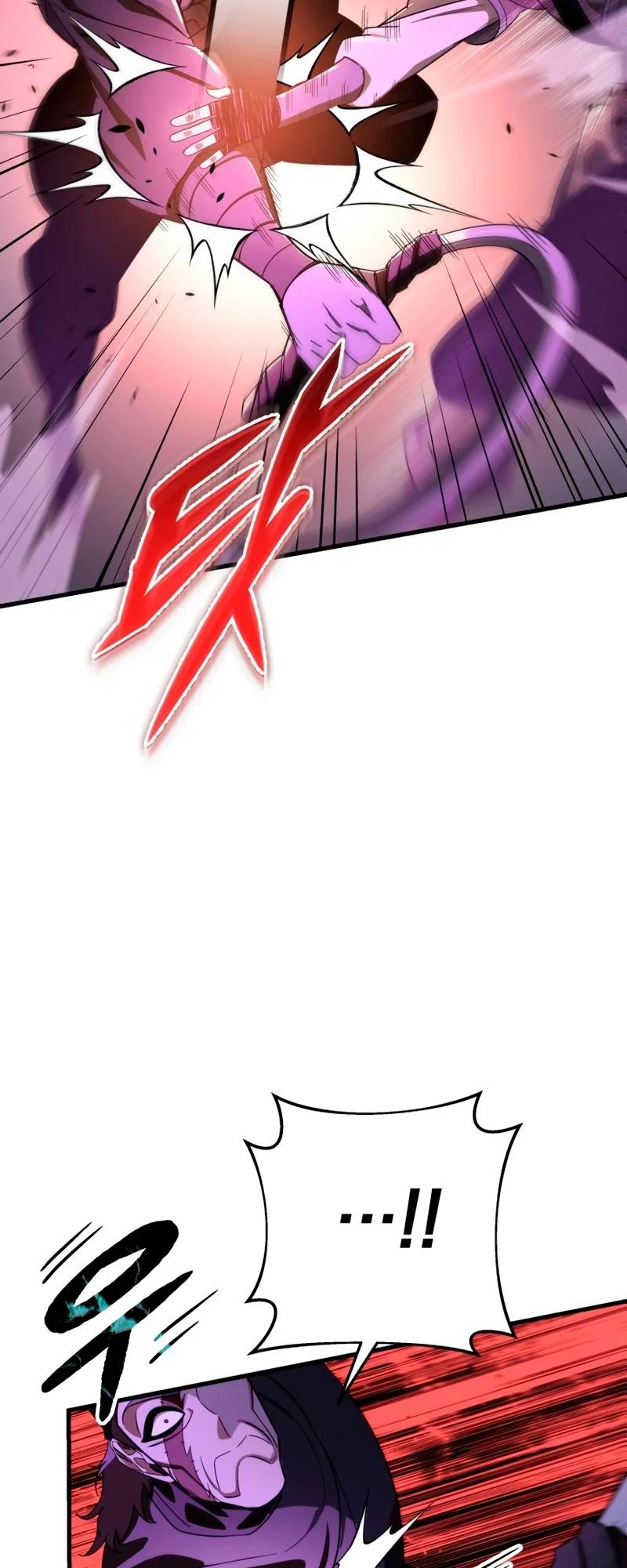 The Nine Heavens Swordmaster Chap 37 - Next Chap 38