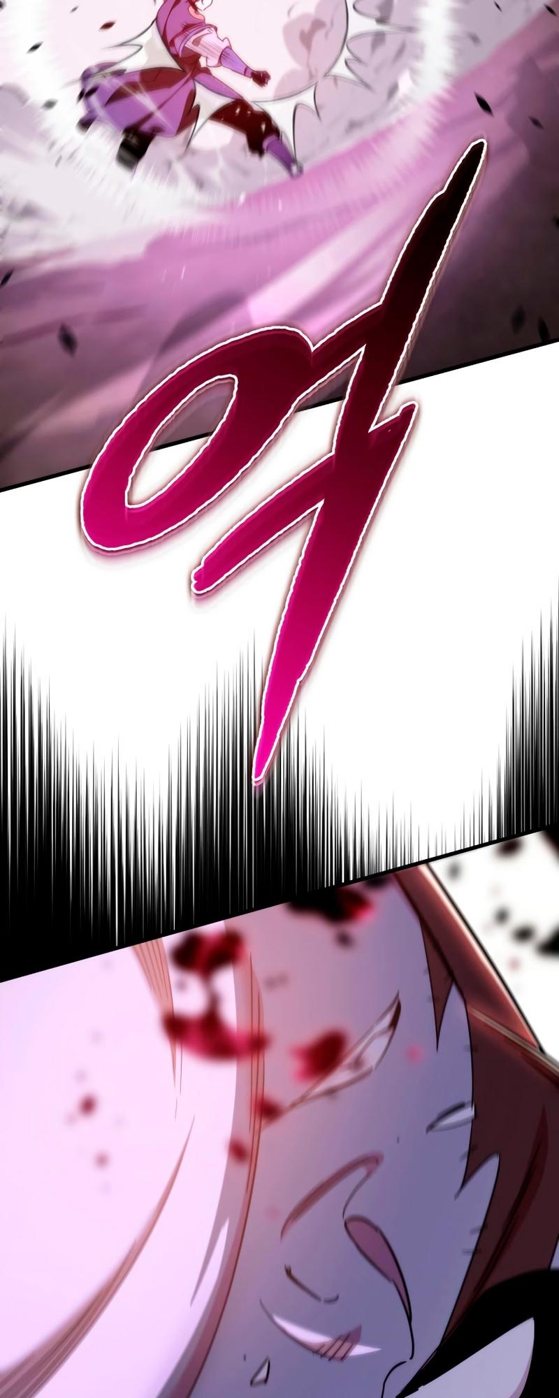 The Nine Heavens Swordmaster Chap 37 - Next Chap 38