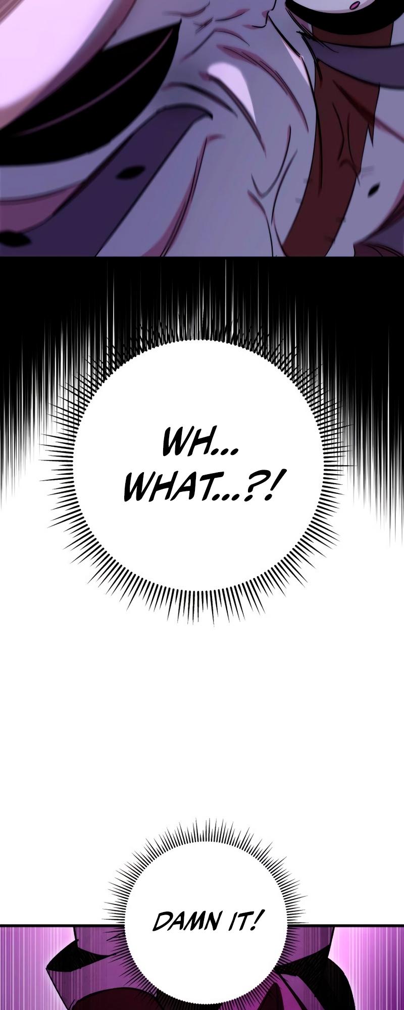 The Nine Heavens Swordmaster Chap 37 - Next Chap 38