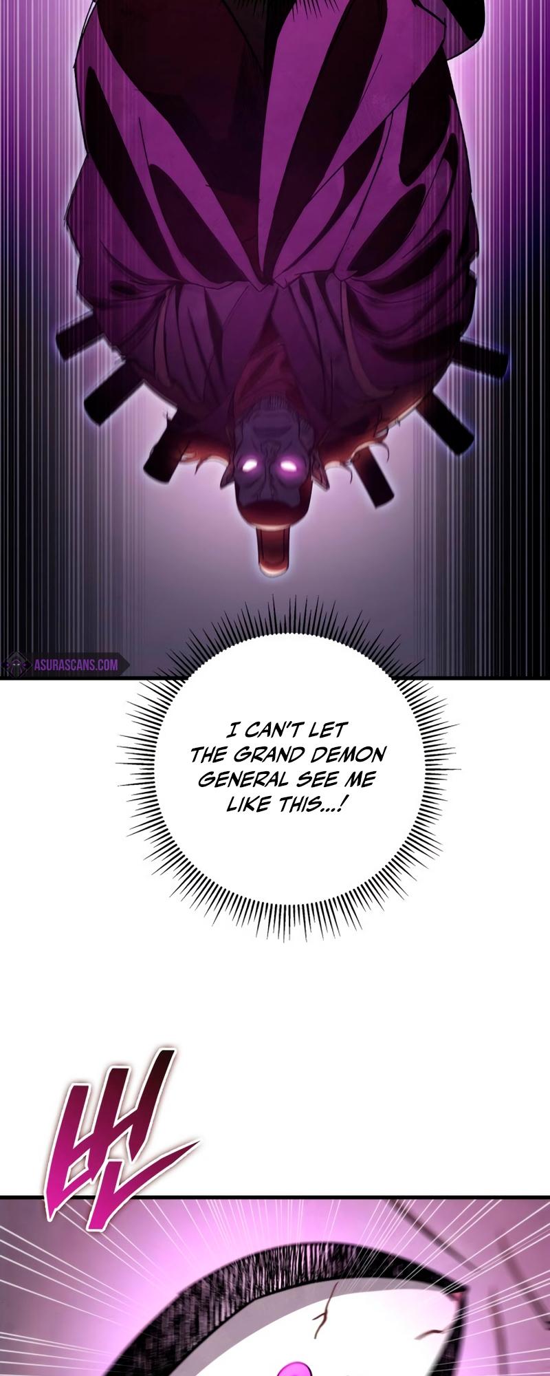 The Nine Heavens Swordmaster Chap 37 - Next Chap 38