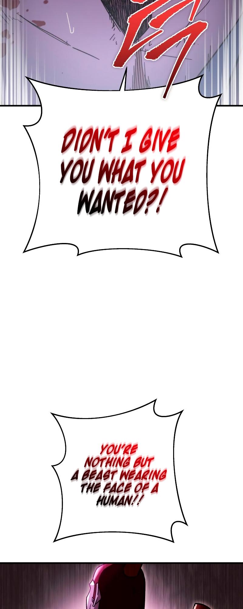 The Nine Heavens Swordmaster Chap 34 - Next Chap 35