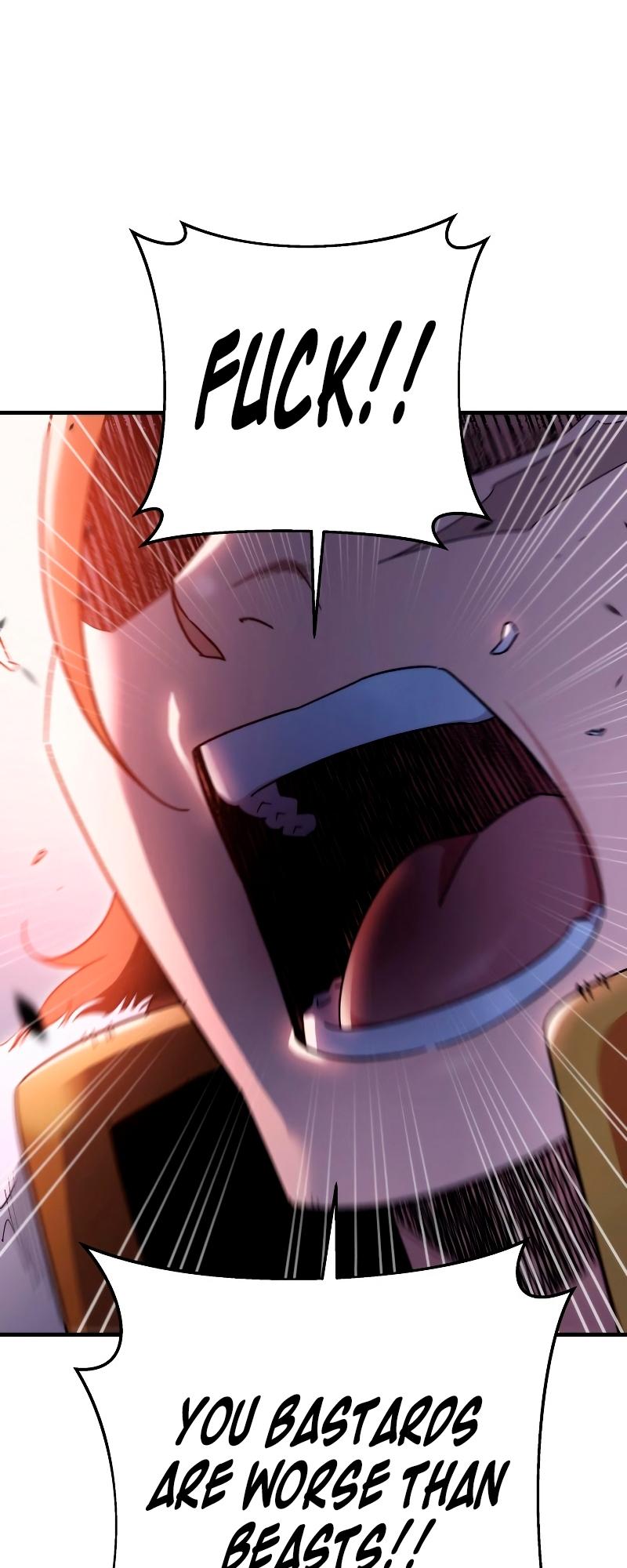 The Nine Heavens Swordmaster Chap 34 - Next Chap 35