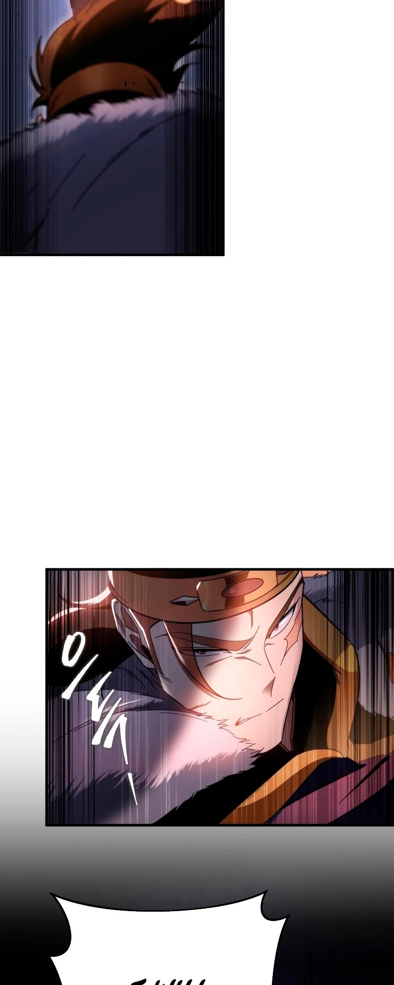 The Nine Heavens Swordmaster Chap 34 - Next Chap 35