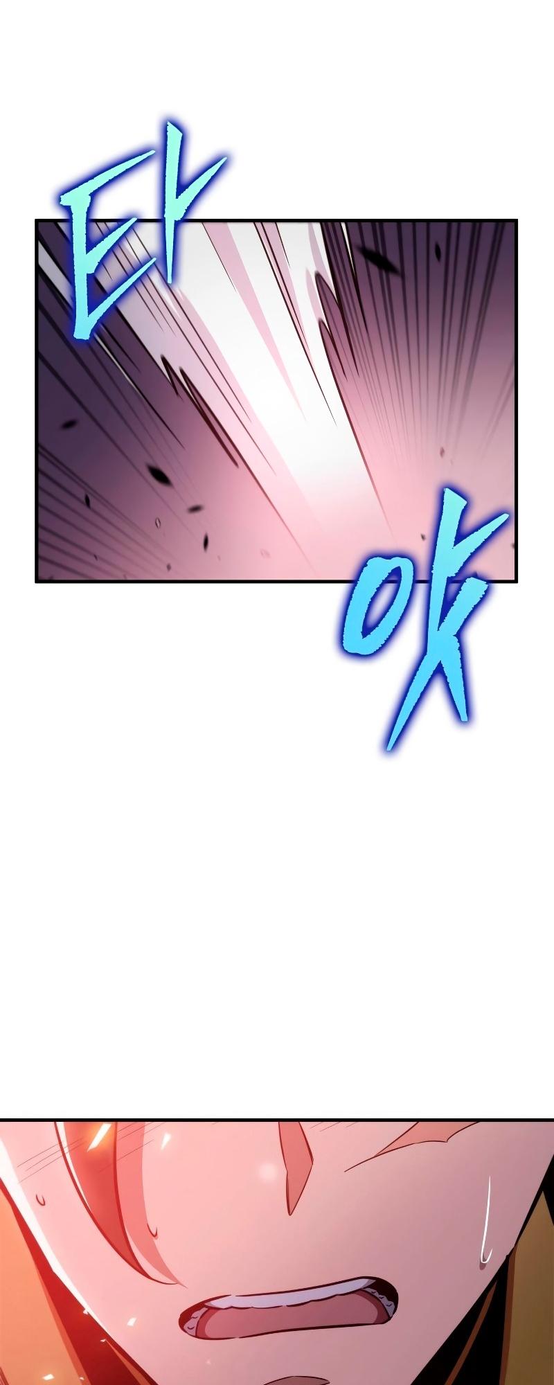 The Nine Heavens Swordmaster Chap 34 - Next Chap 35