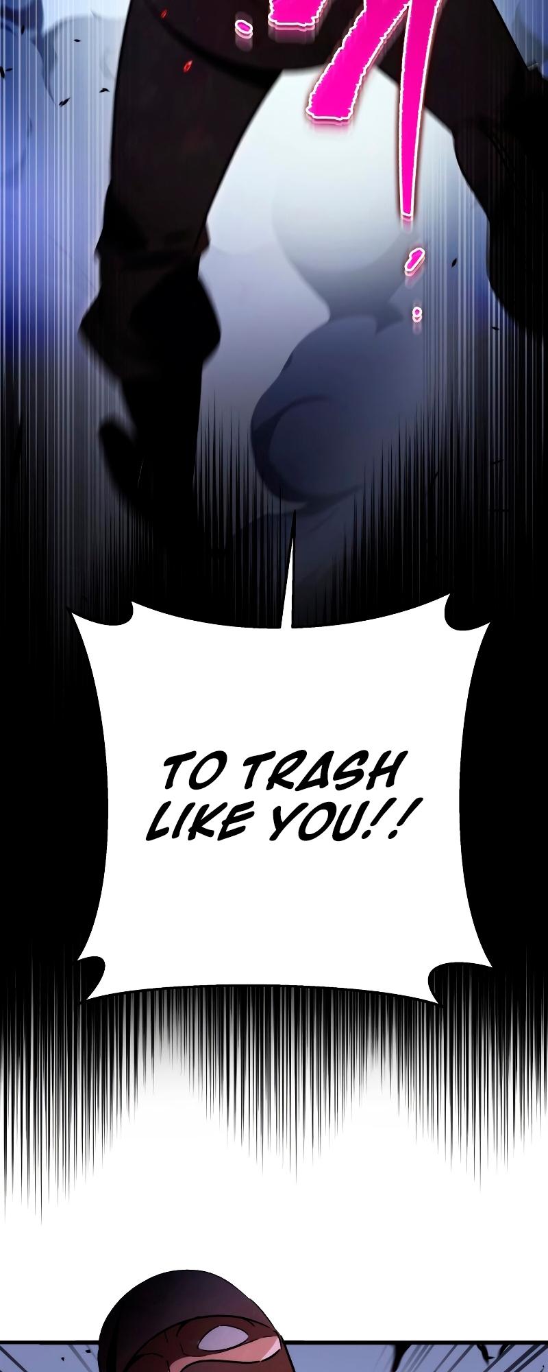 The Nine Heavens Swordmaster Chap 34 - Next Chap 35