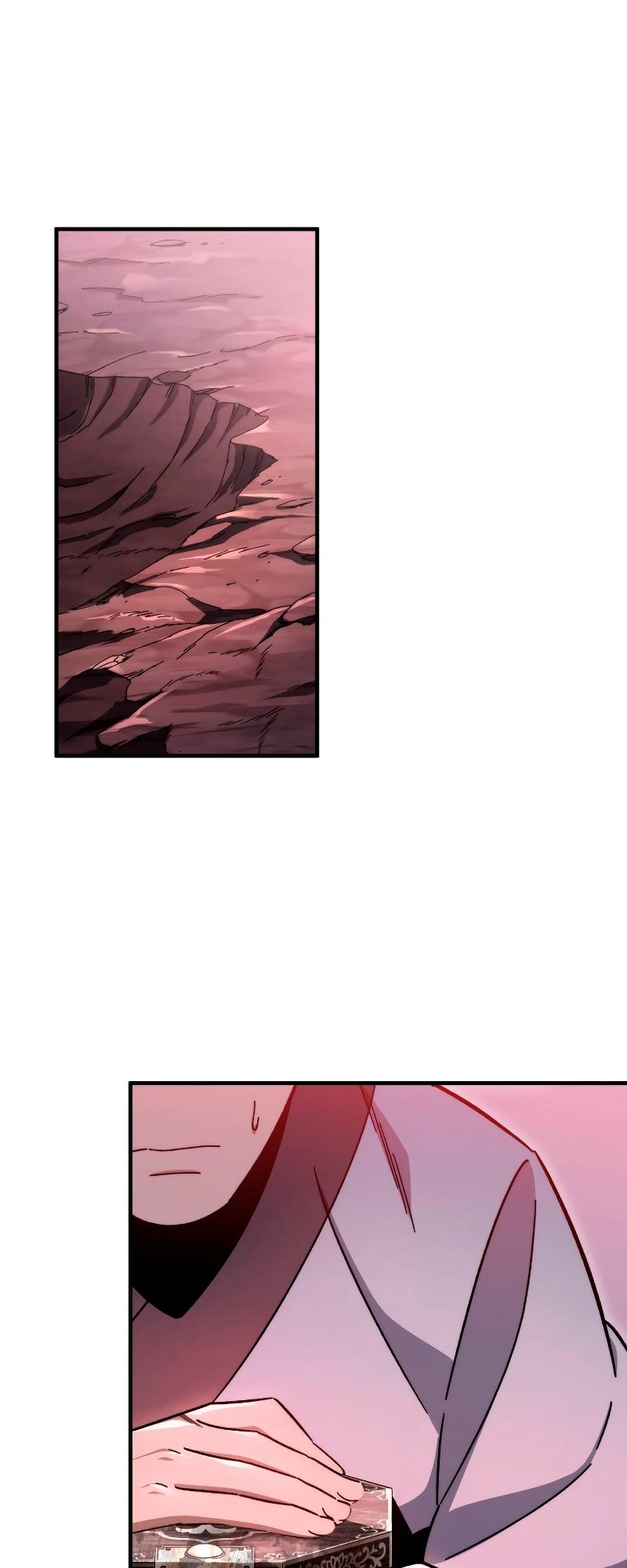 The Nine Heavens Swordmaster Chap 34 - Next Chap 35