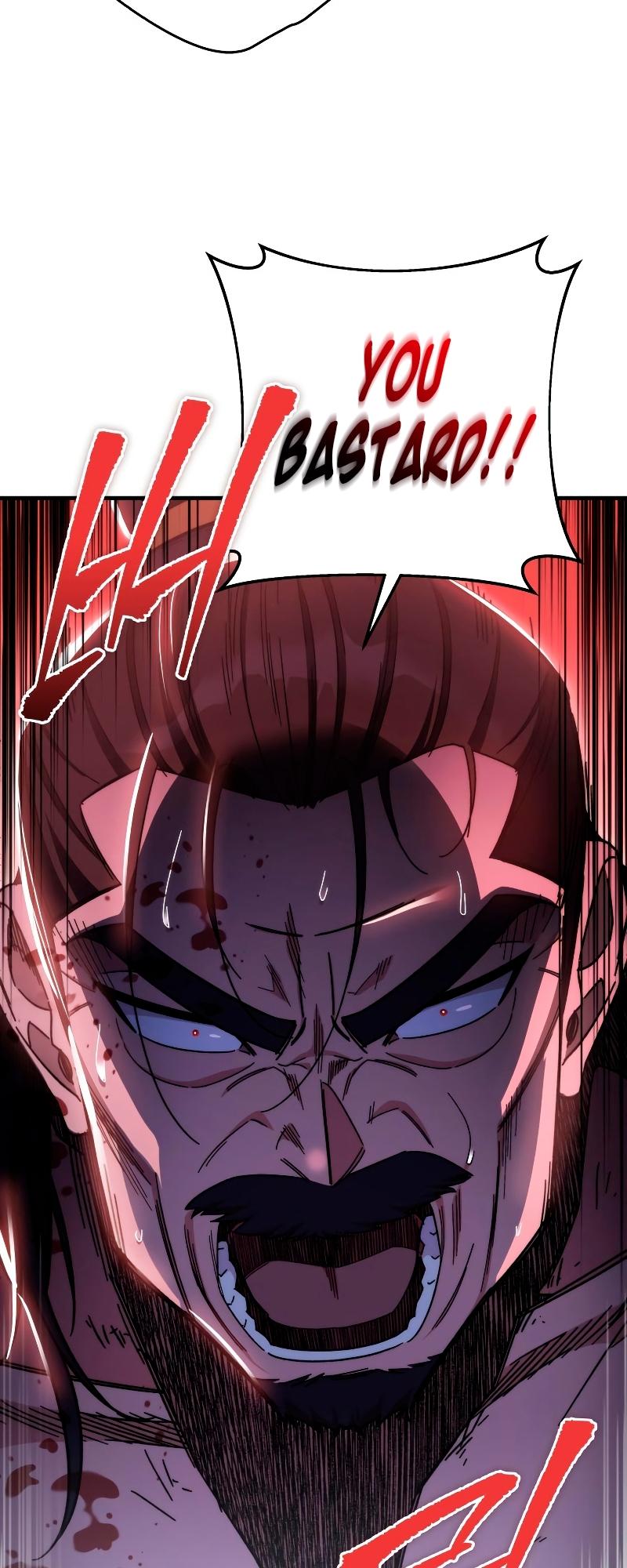 The Nine Heavens Swordmaster Chap 34 - Next Chap 35