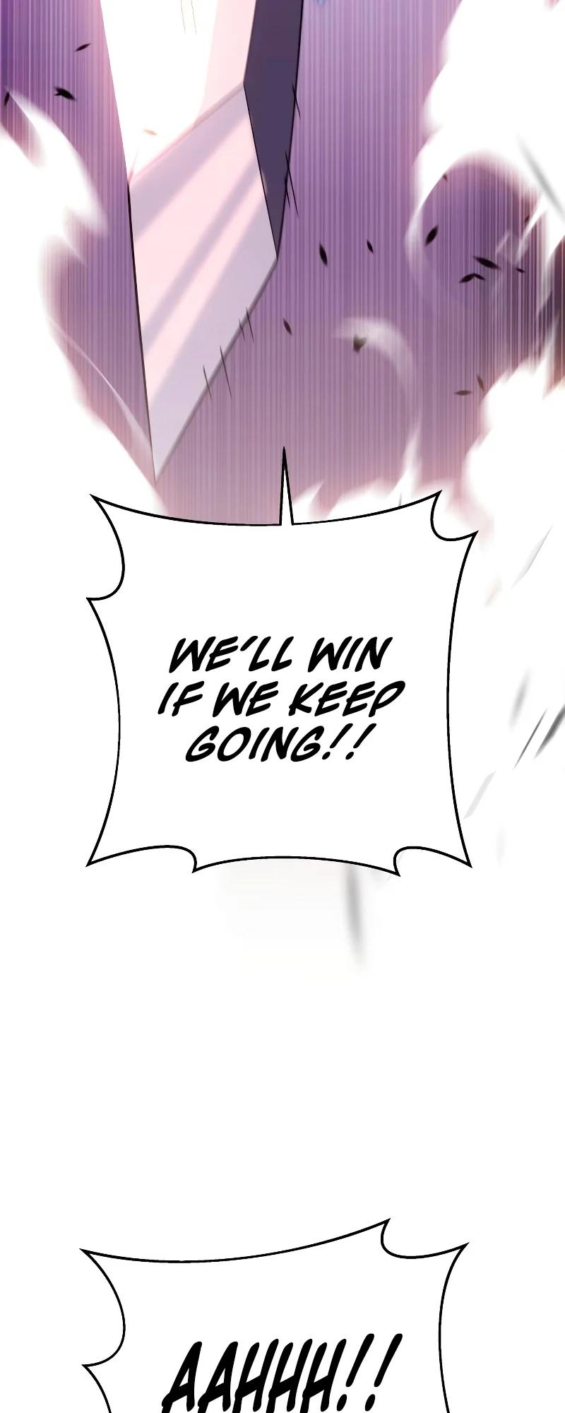 The Nine Heavens Swordmaster Chap 35 - Next Chap 36